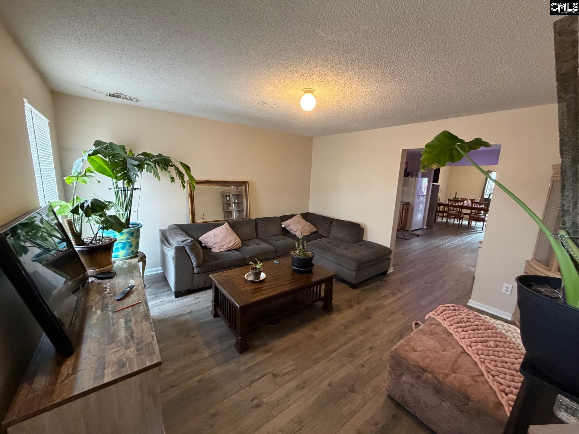 527 Summit Terrace Court Columbia, SC 29229