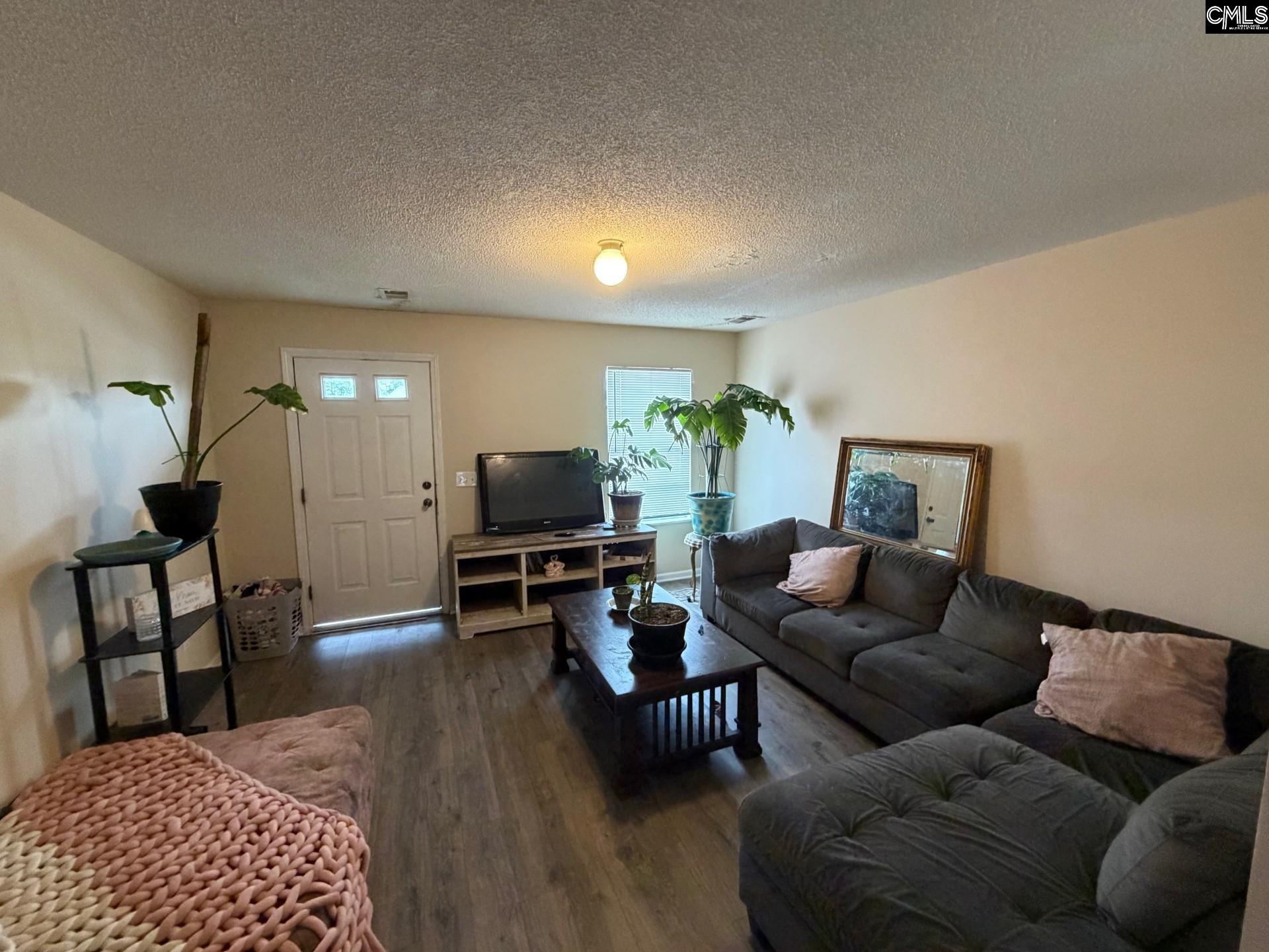 527 Summit Terrace Court Columbia, SC 29229