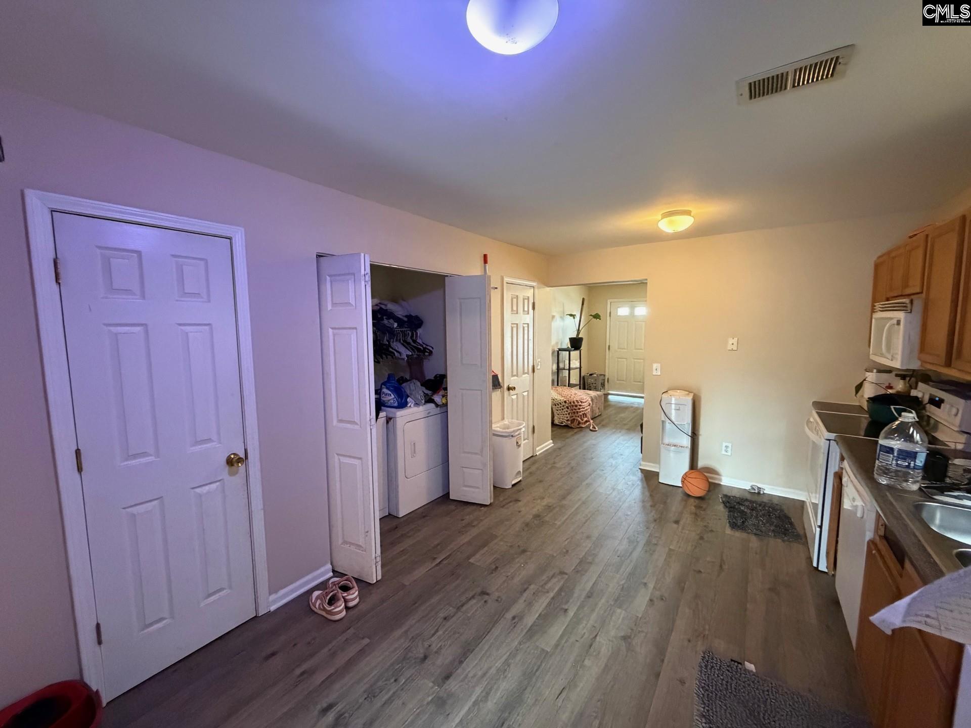 527 Summit Terrace Court Columbia, SC 29229