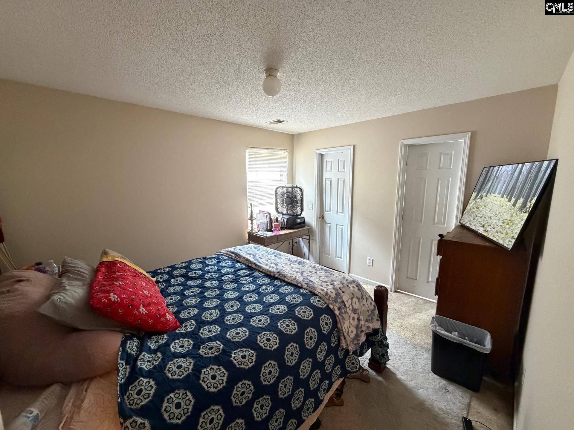 527 Summit Terrace Court Columbia, SC 29229