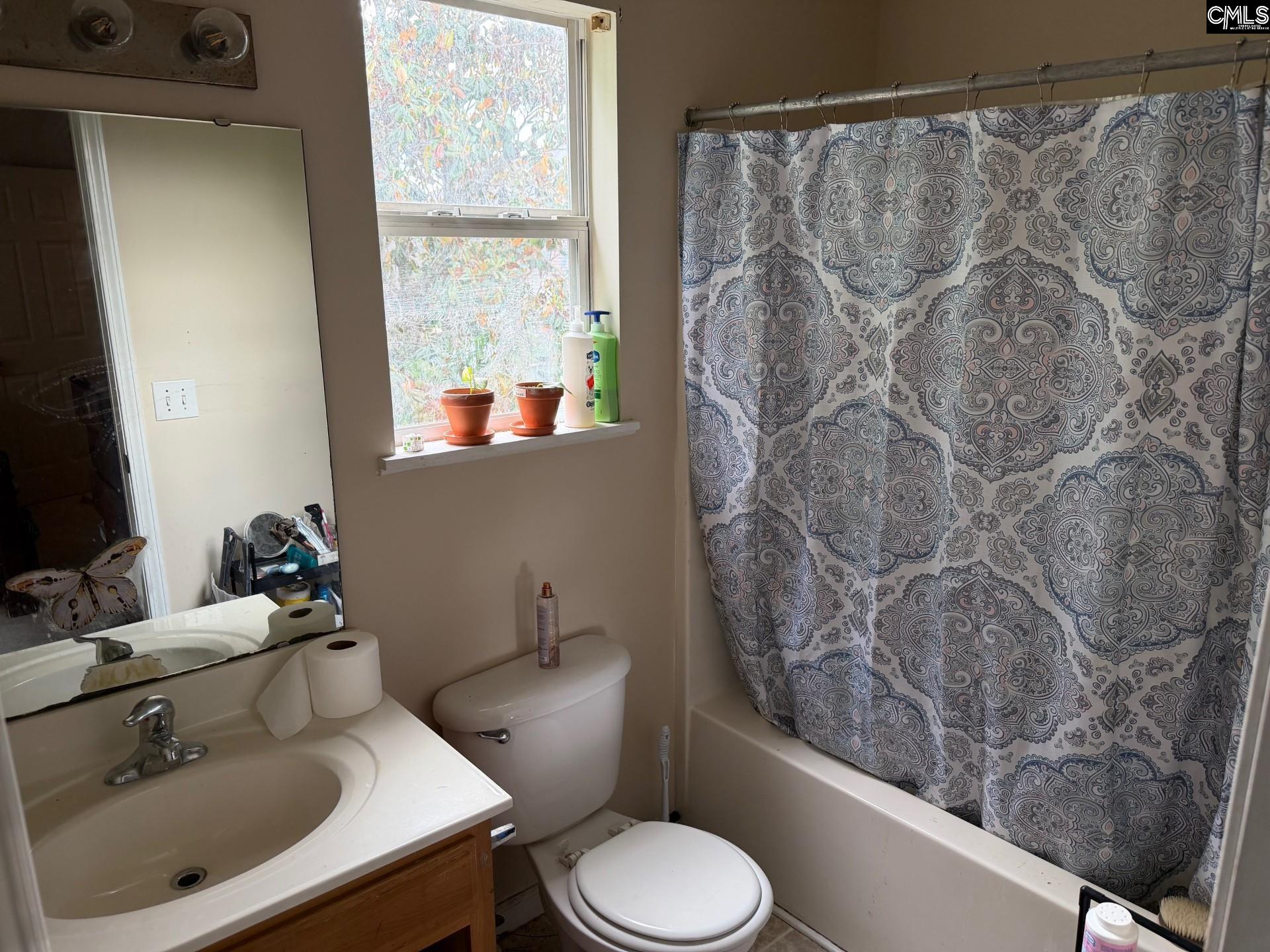 527 Summit Terrace Court Columbia, SC 29229
