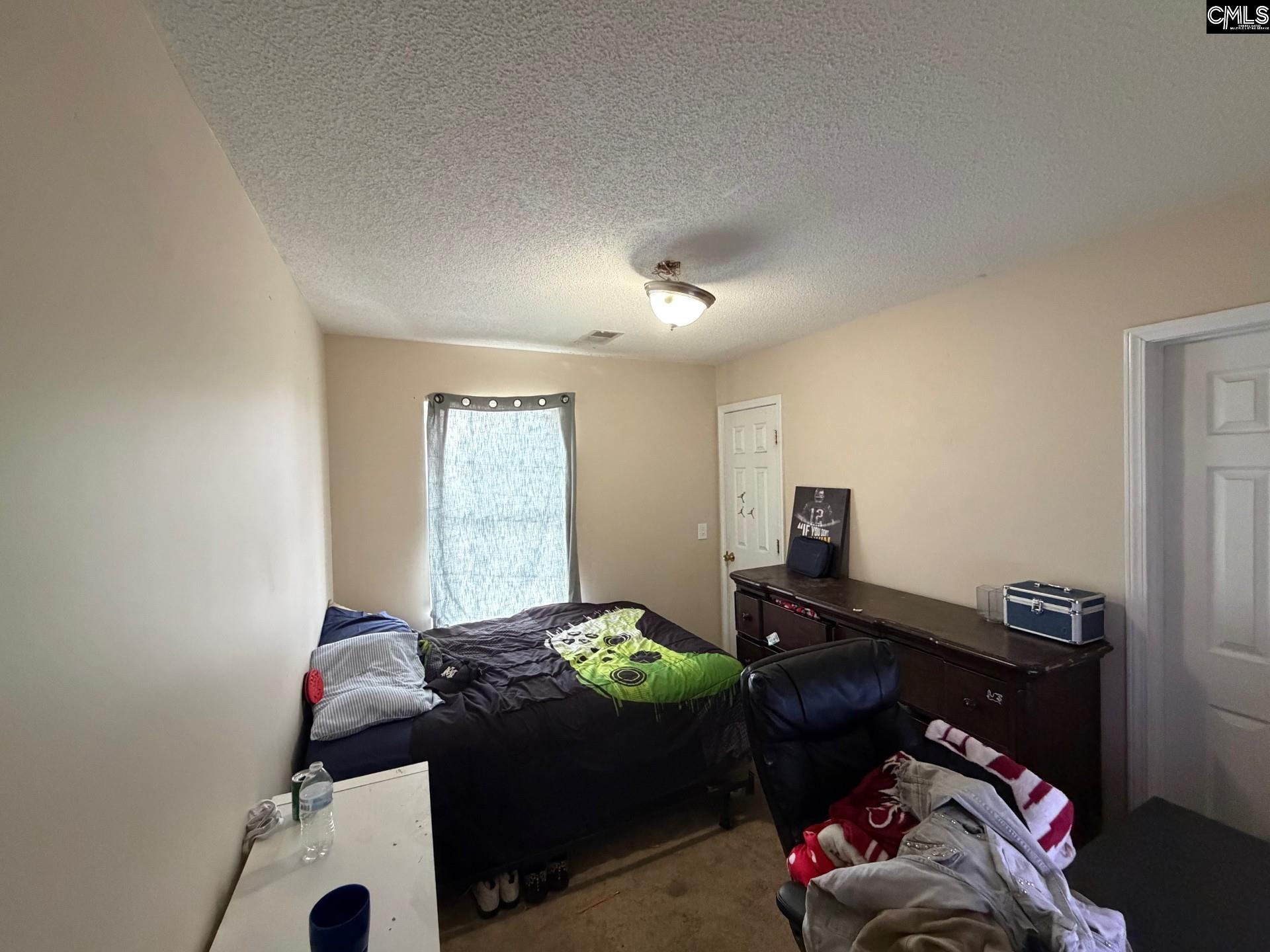 527 Summit Terrace Court Columbia, SC 29229