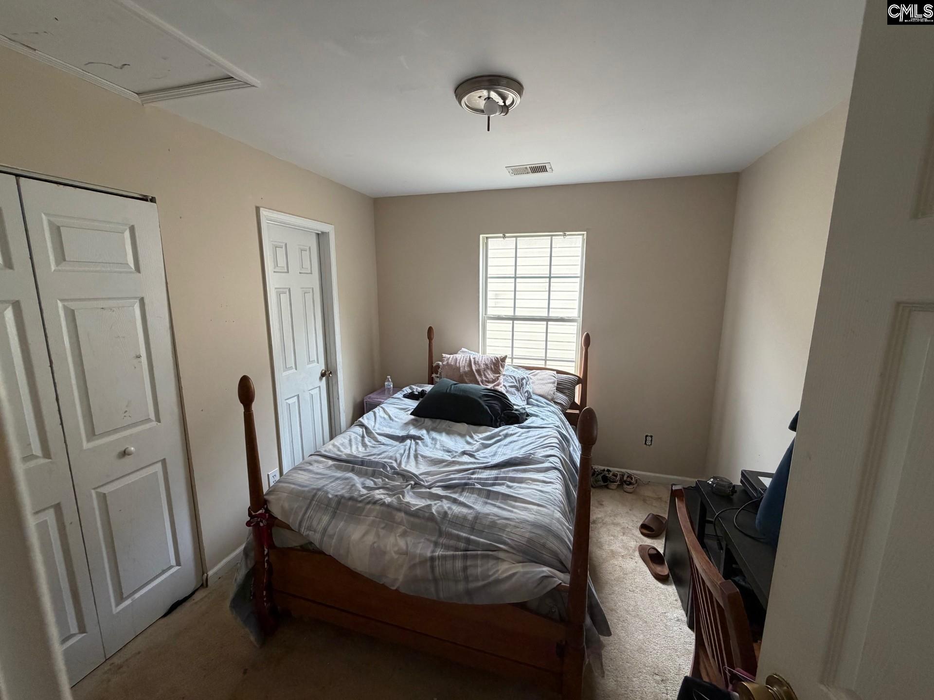 527 Summit Terrace Court Columbia, SC 29229