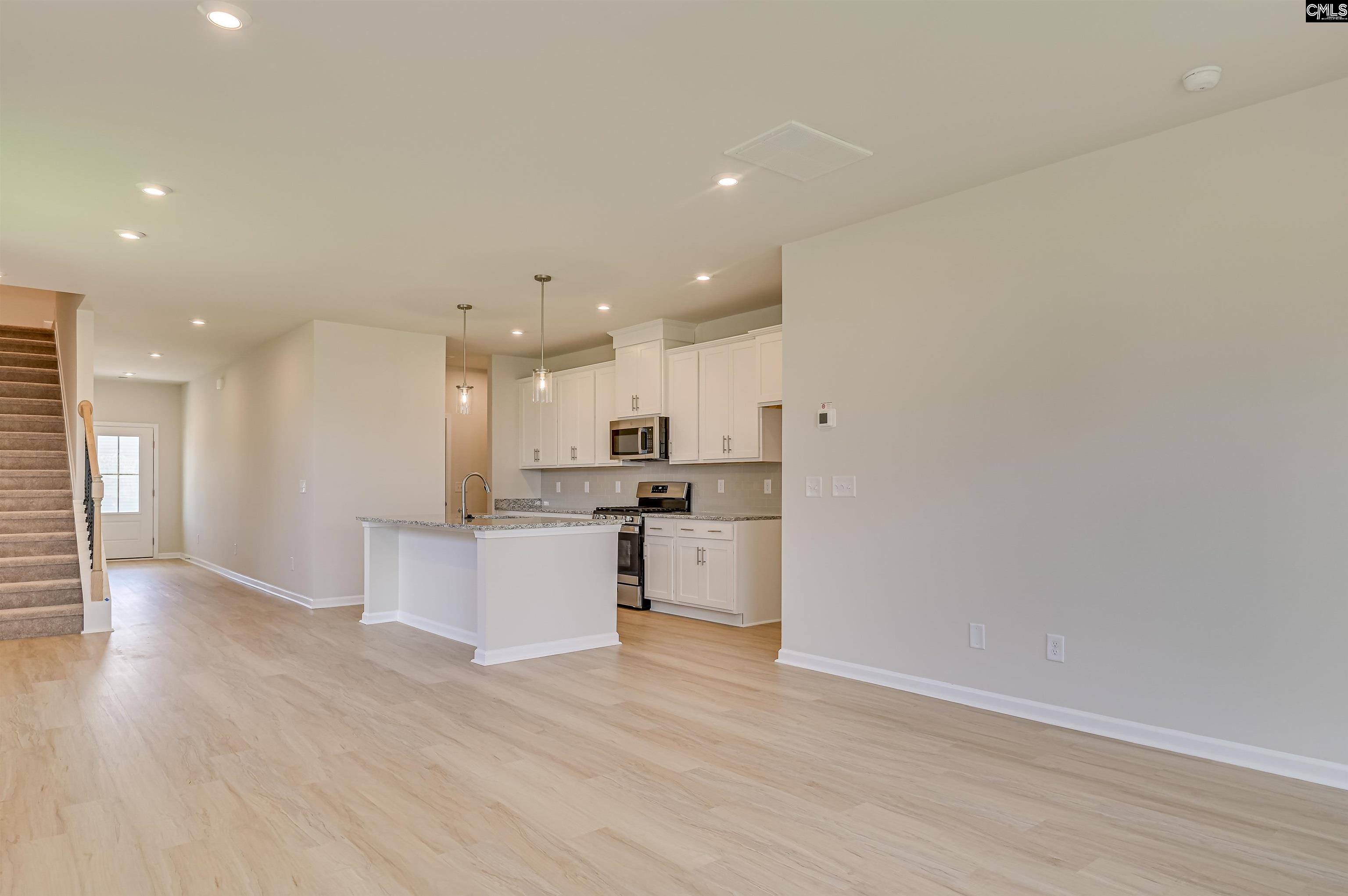 720 Miller Tree Way Elgin, SC 29045