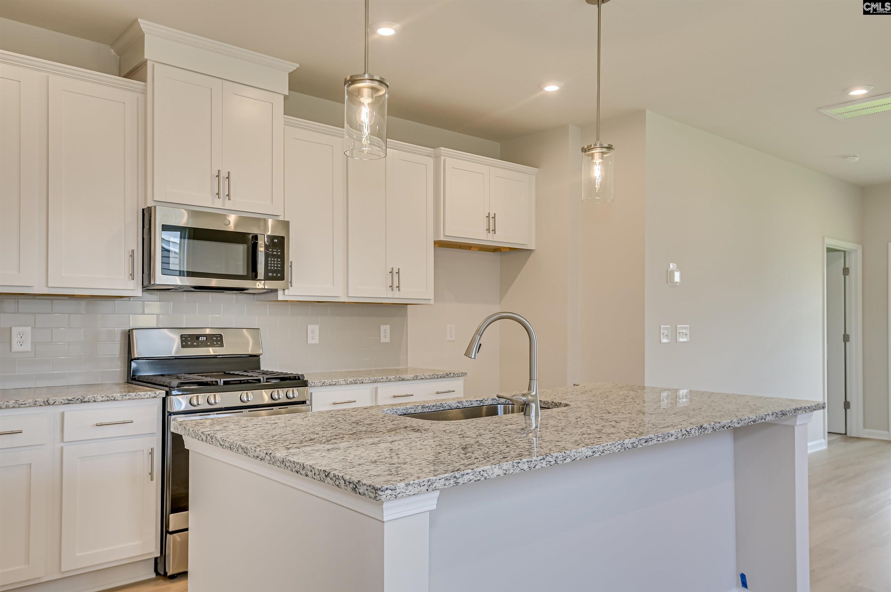 720 Miller Tree Way Elgin, SC 29045