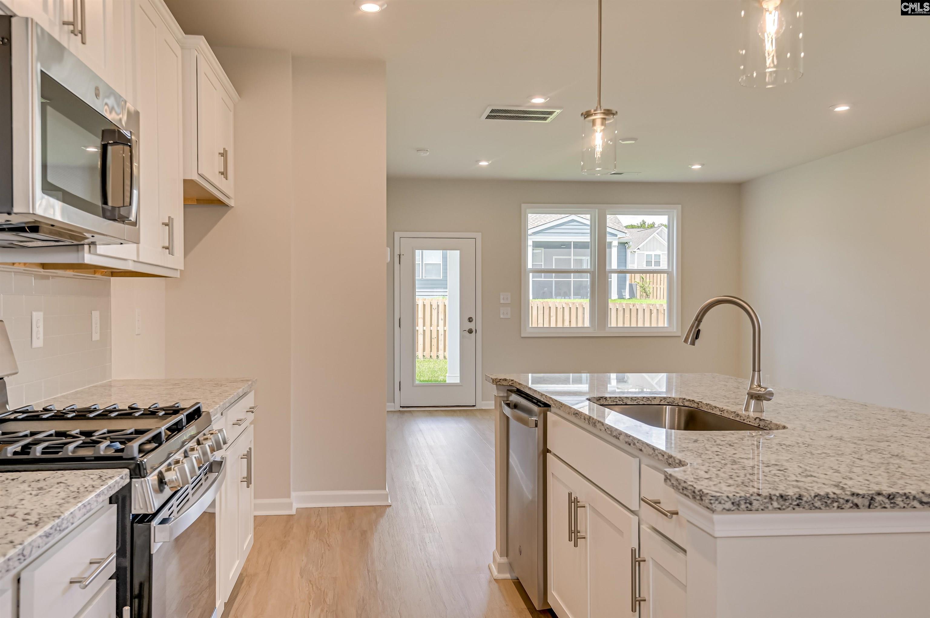 720 Miller Tree Way Elgin, SC 29045
