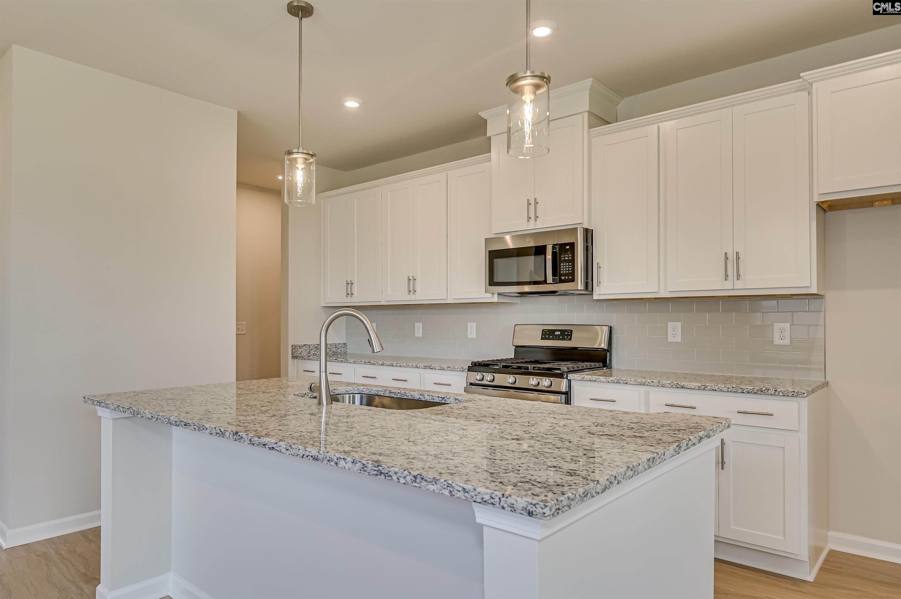 720 Miller Tree Way Elgin, SC 29045