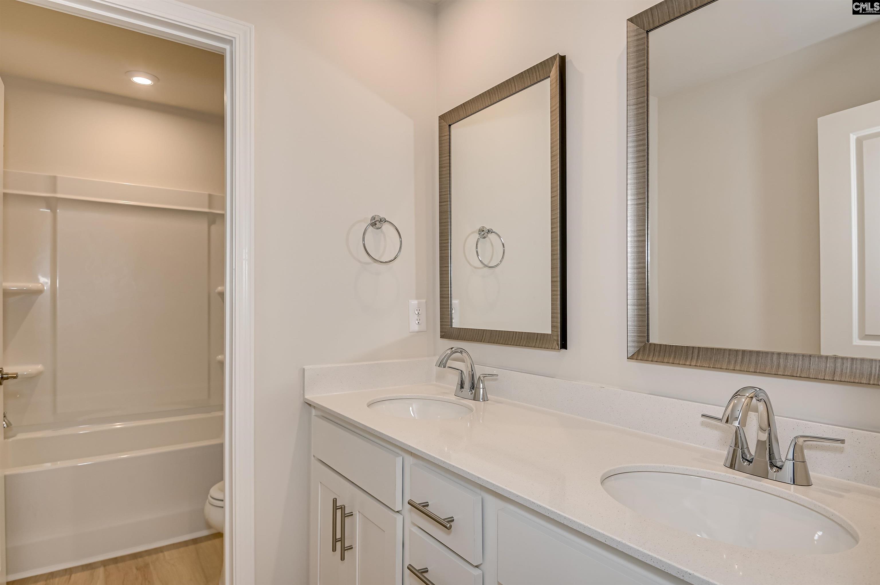720 Miller Tree Way Elgin, SC 29045