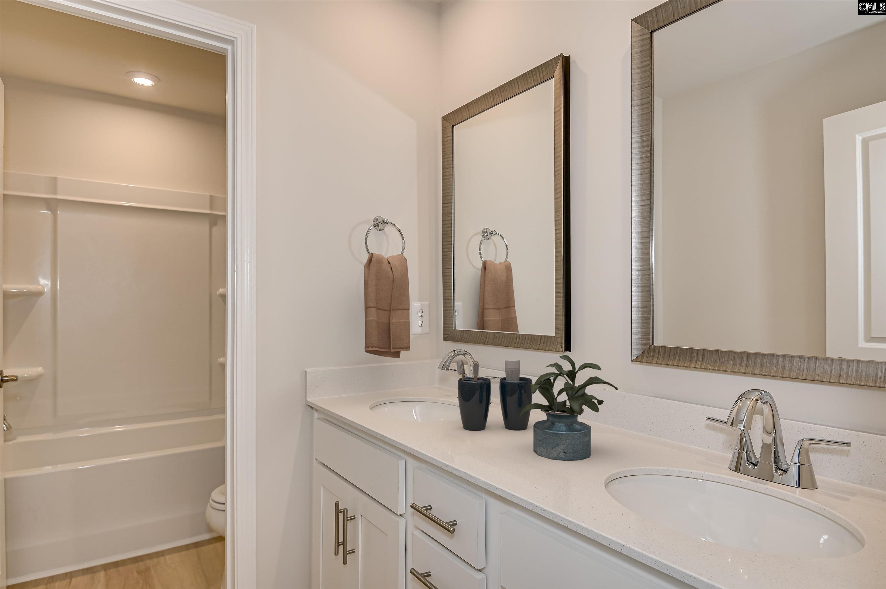 720 Miller Tree Way Elgin, SC 29045