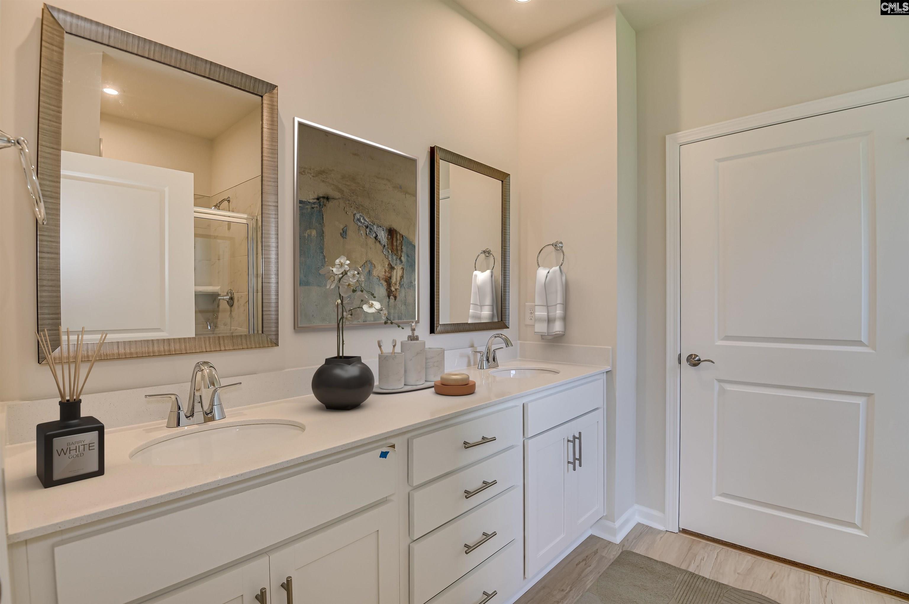 720 Miller Tree Way Elgin, SC 29045