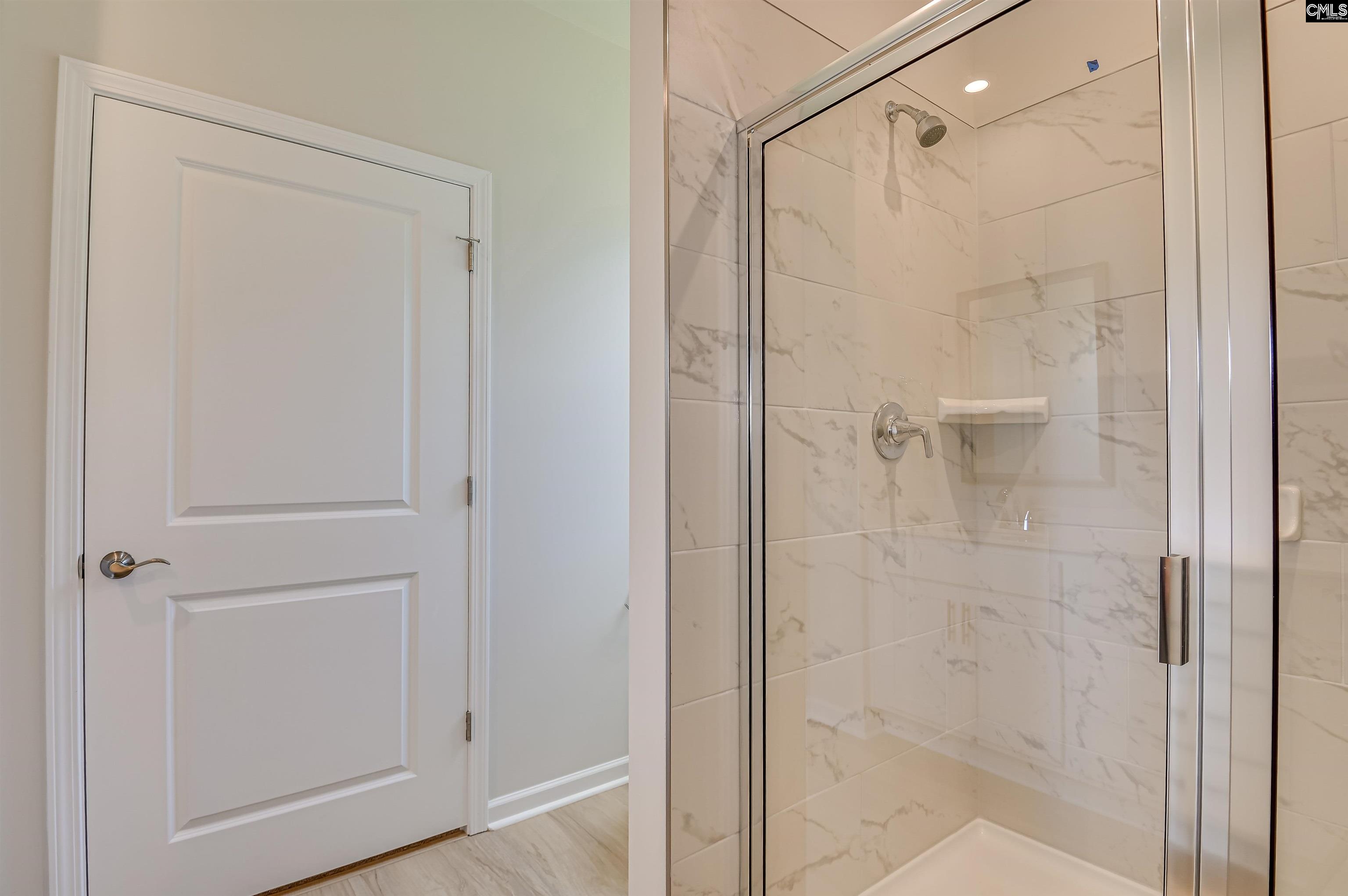 720 Miller Tree Way Elgin, SC 29045
