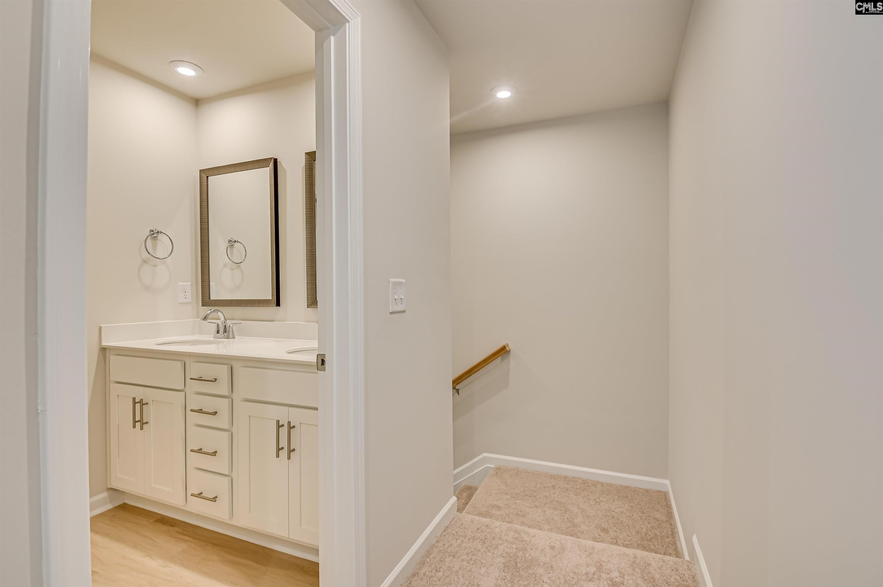 720 Miller Tree Way Elgin, SC 29045