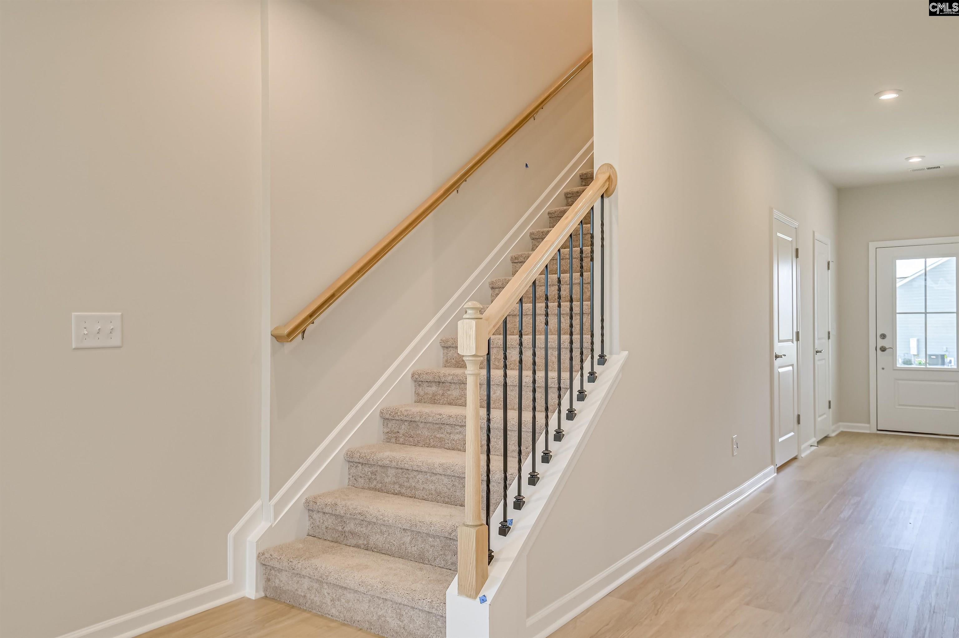720 Miller Tree Way Elgin, SC 29045