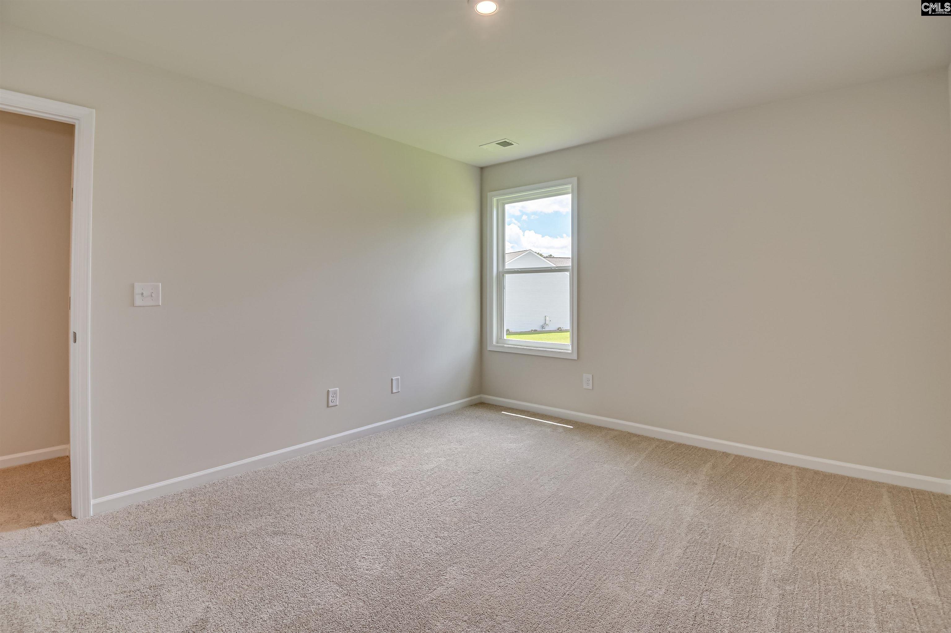 720 Miller Tree Way Elgin, SC 29045
