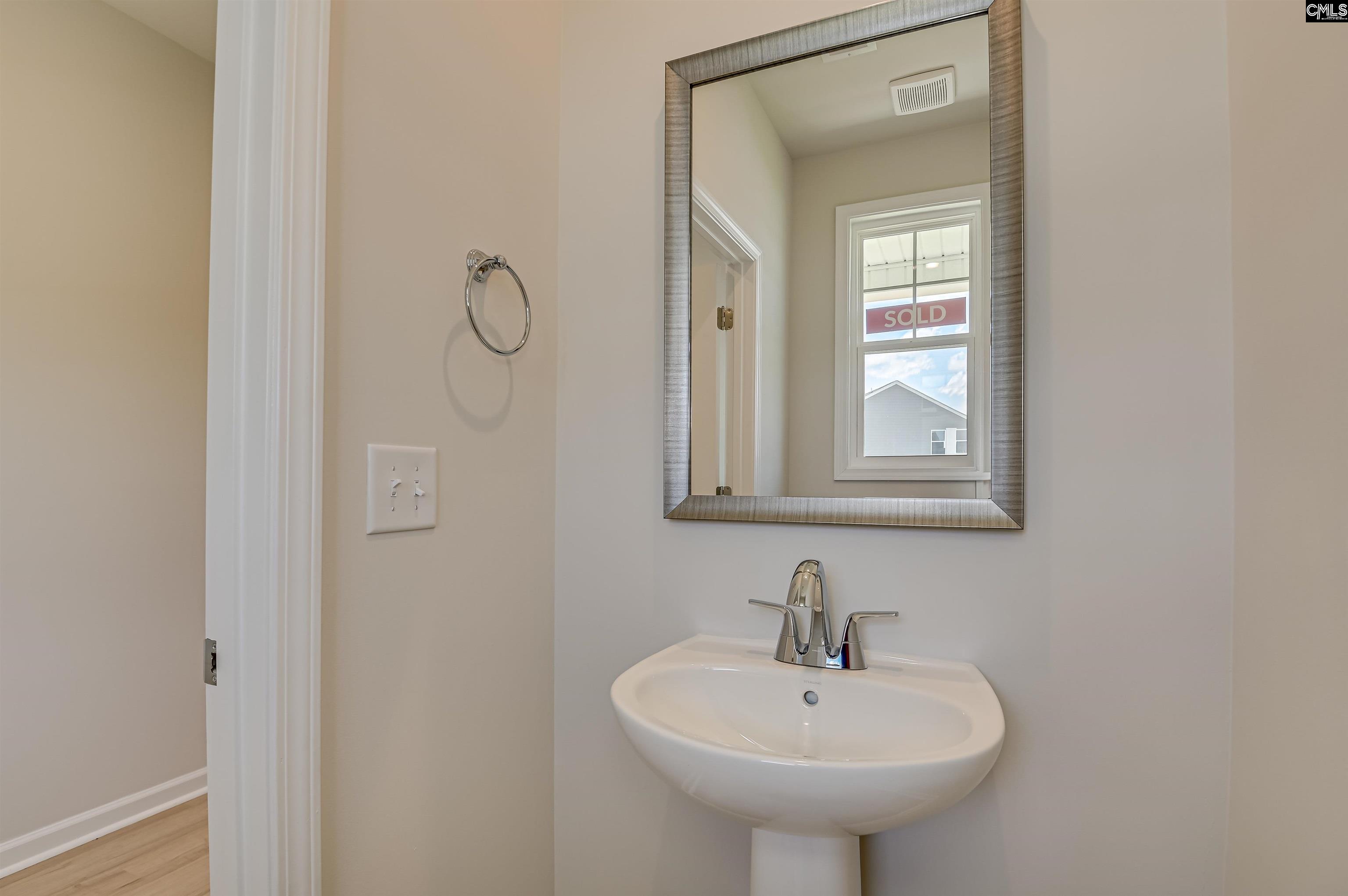 720 Miller Tree Way Elgin, SC 29045