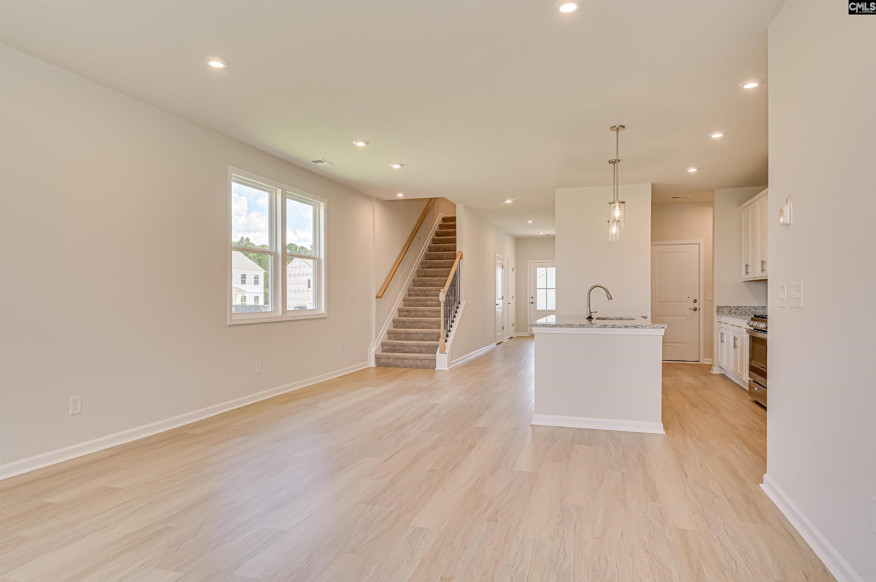 720 Miller Tree Way Elgin, SC 29045