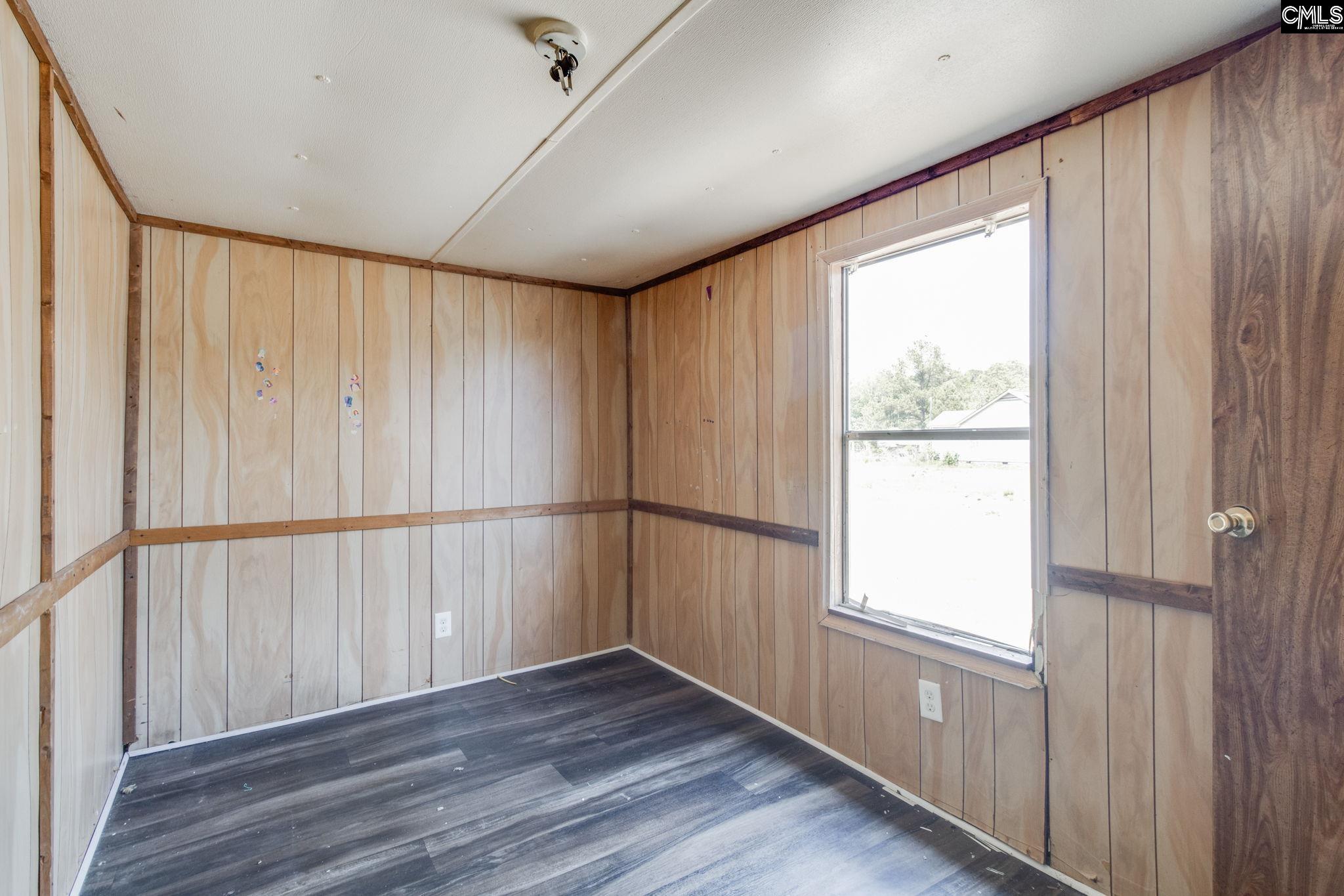 267 Bell Road Mayesville, SC 29104