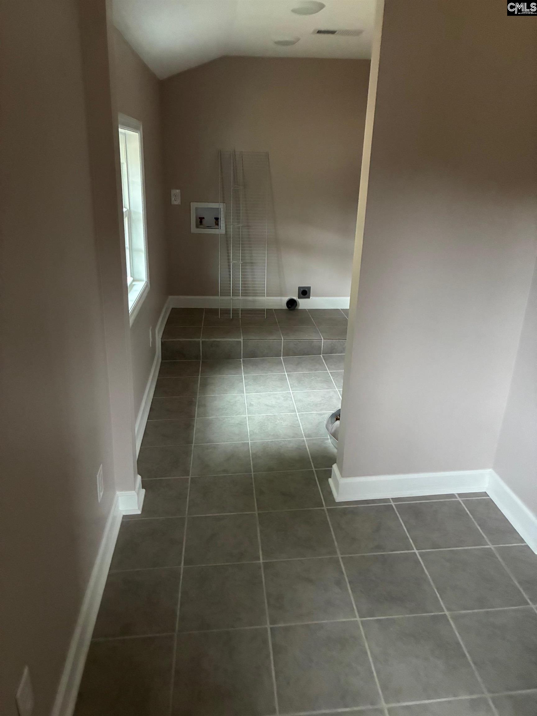 435 Jolly Street Prosperity, SC 29127