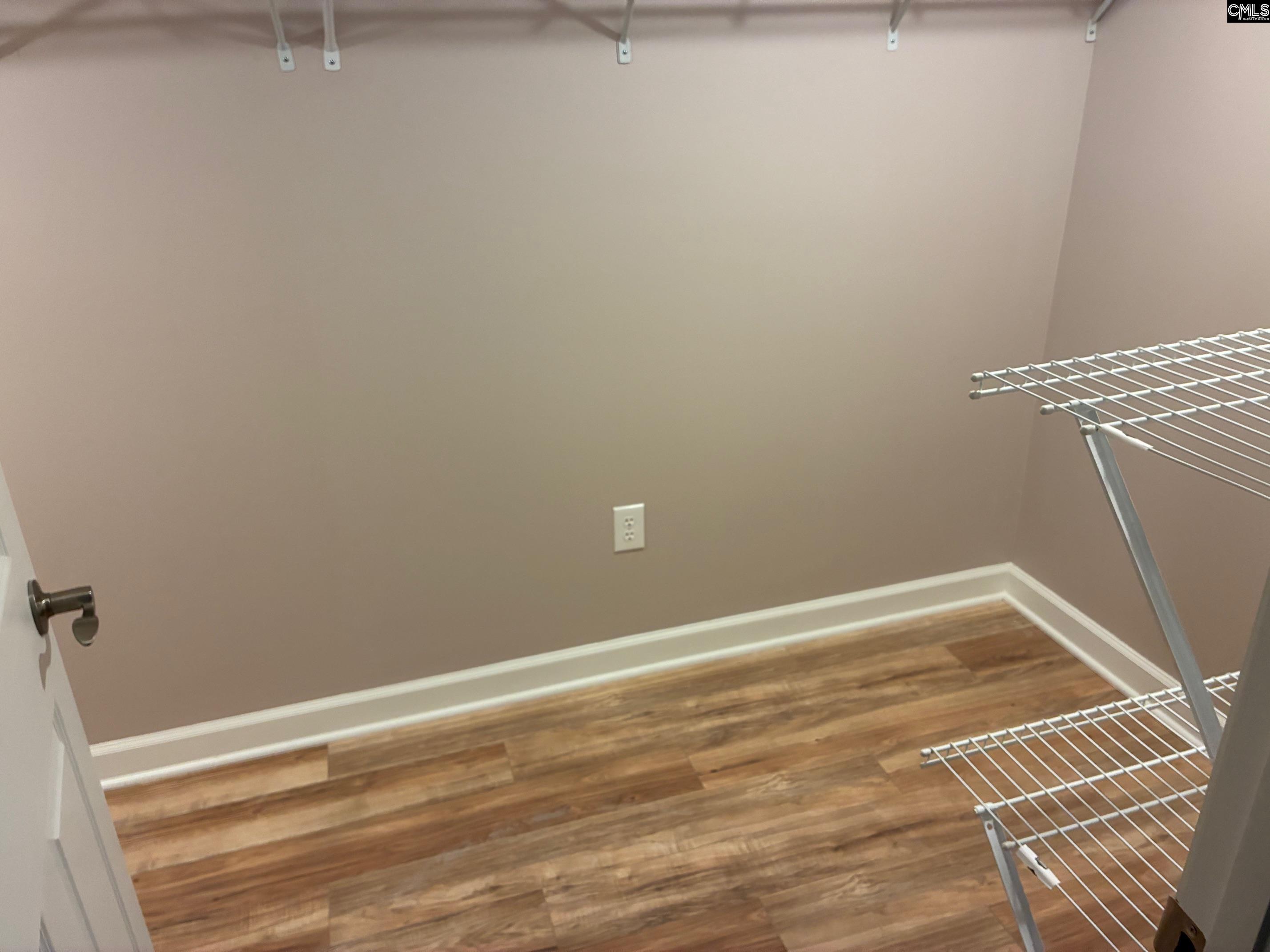 435 Jolly Street Prosperity, SC 29127