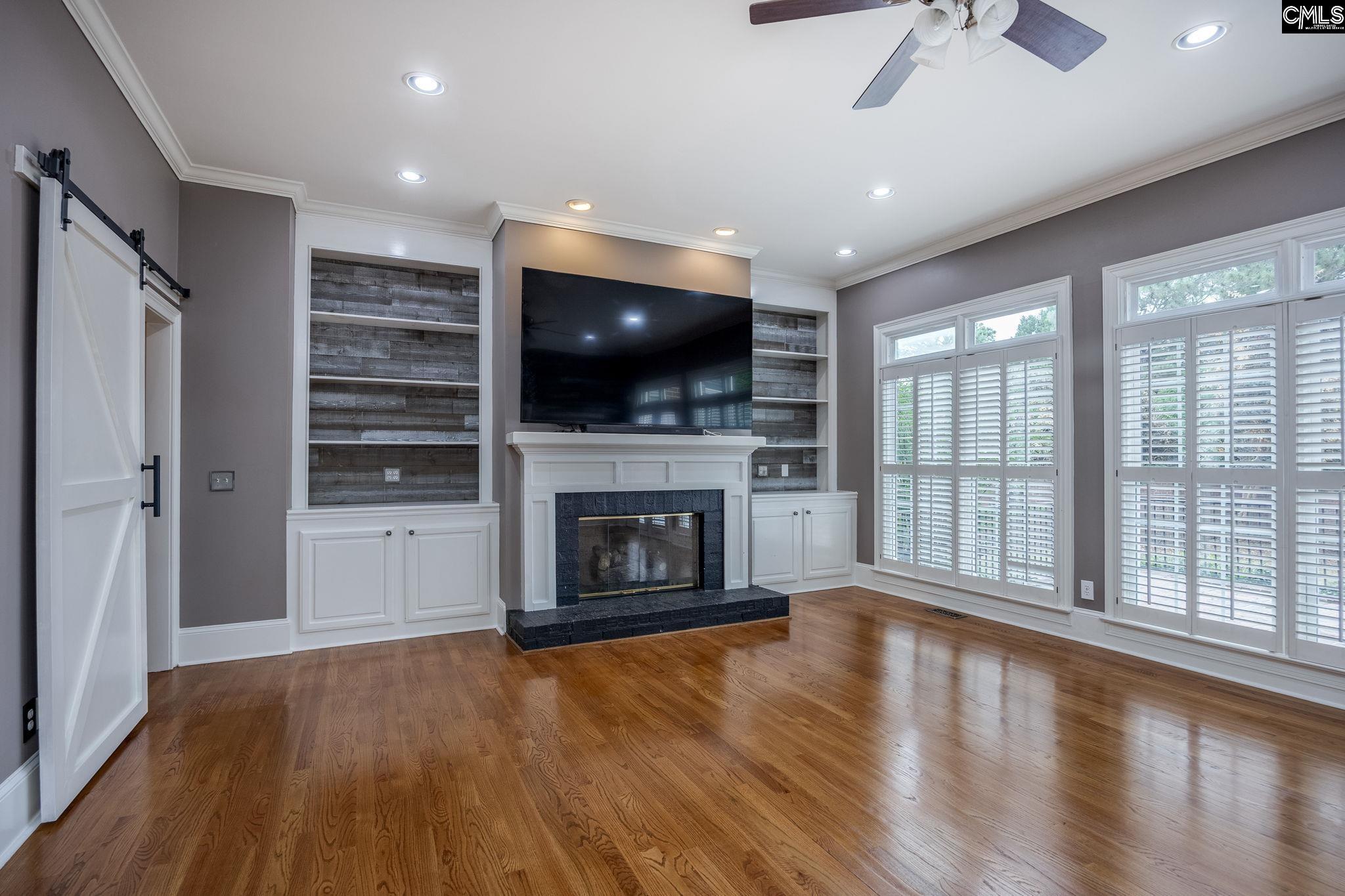 96 Oak Brook Drive Columbia, SC 29223