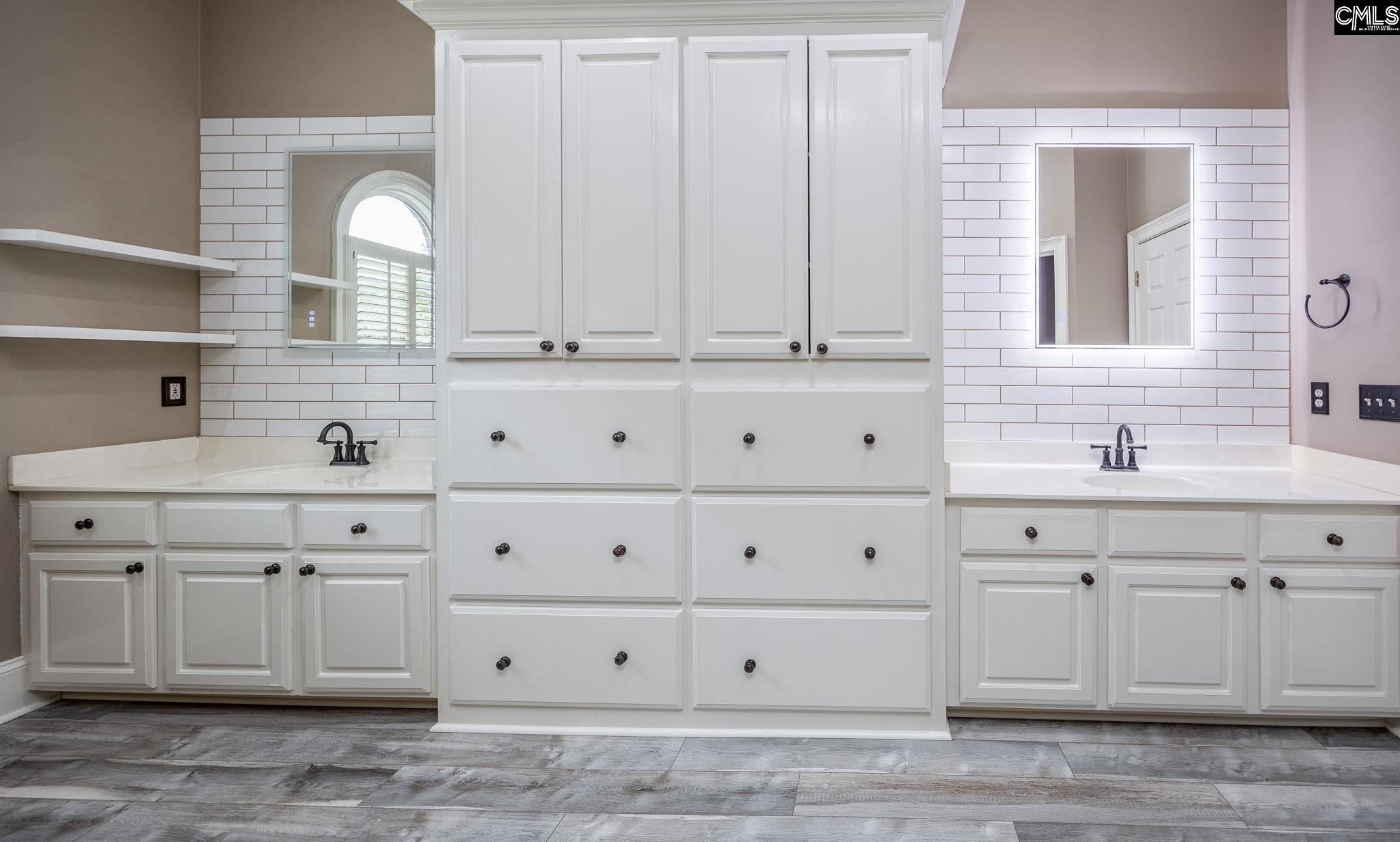 96 Oak Brook Drive Columbia, SC 29223