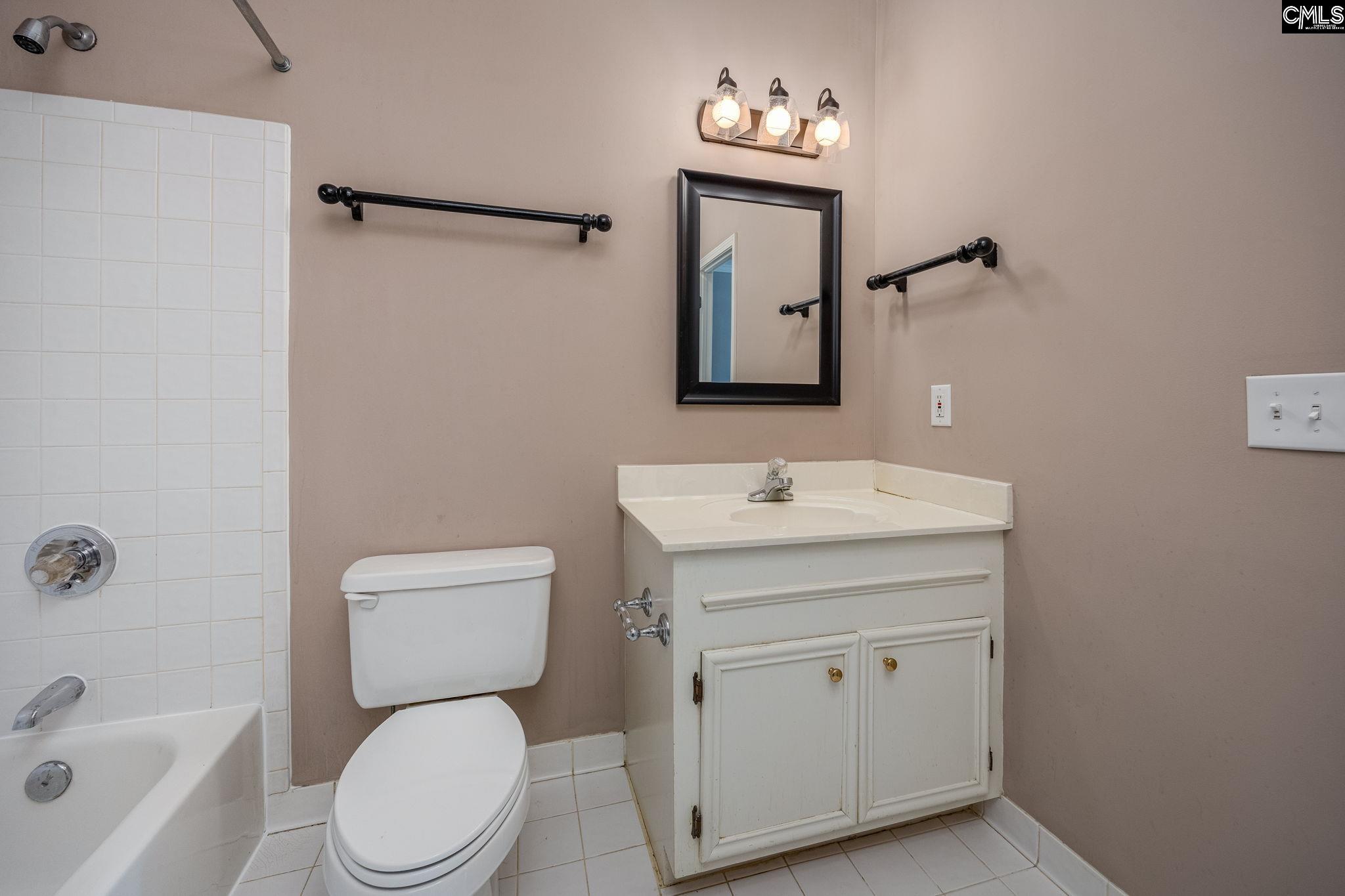 96 Oak Brook Drive Columbia, SC 29223