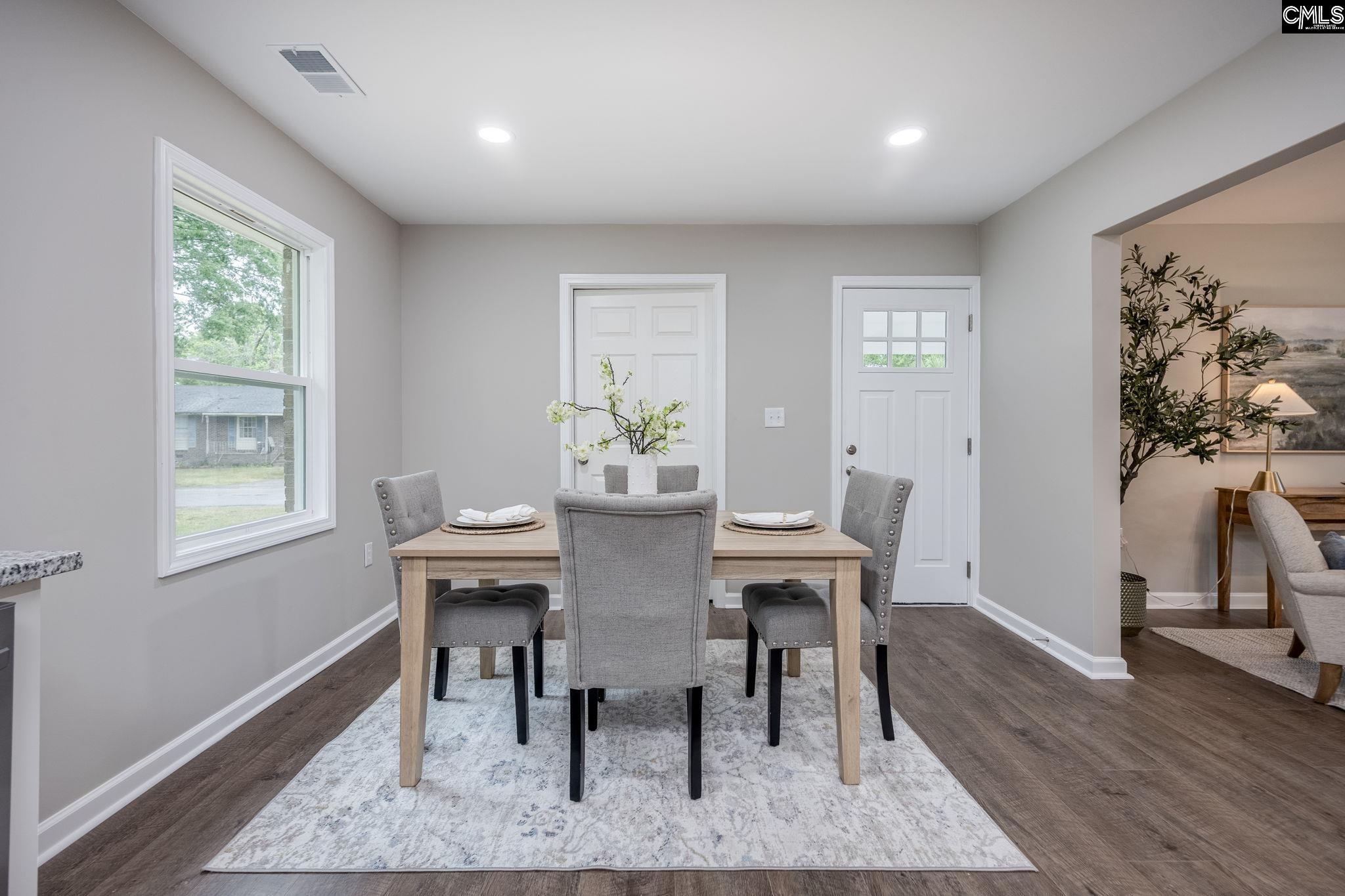 125 Minolta Drive West Columbia, SC 29172
