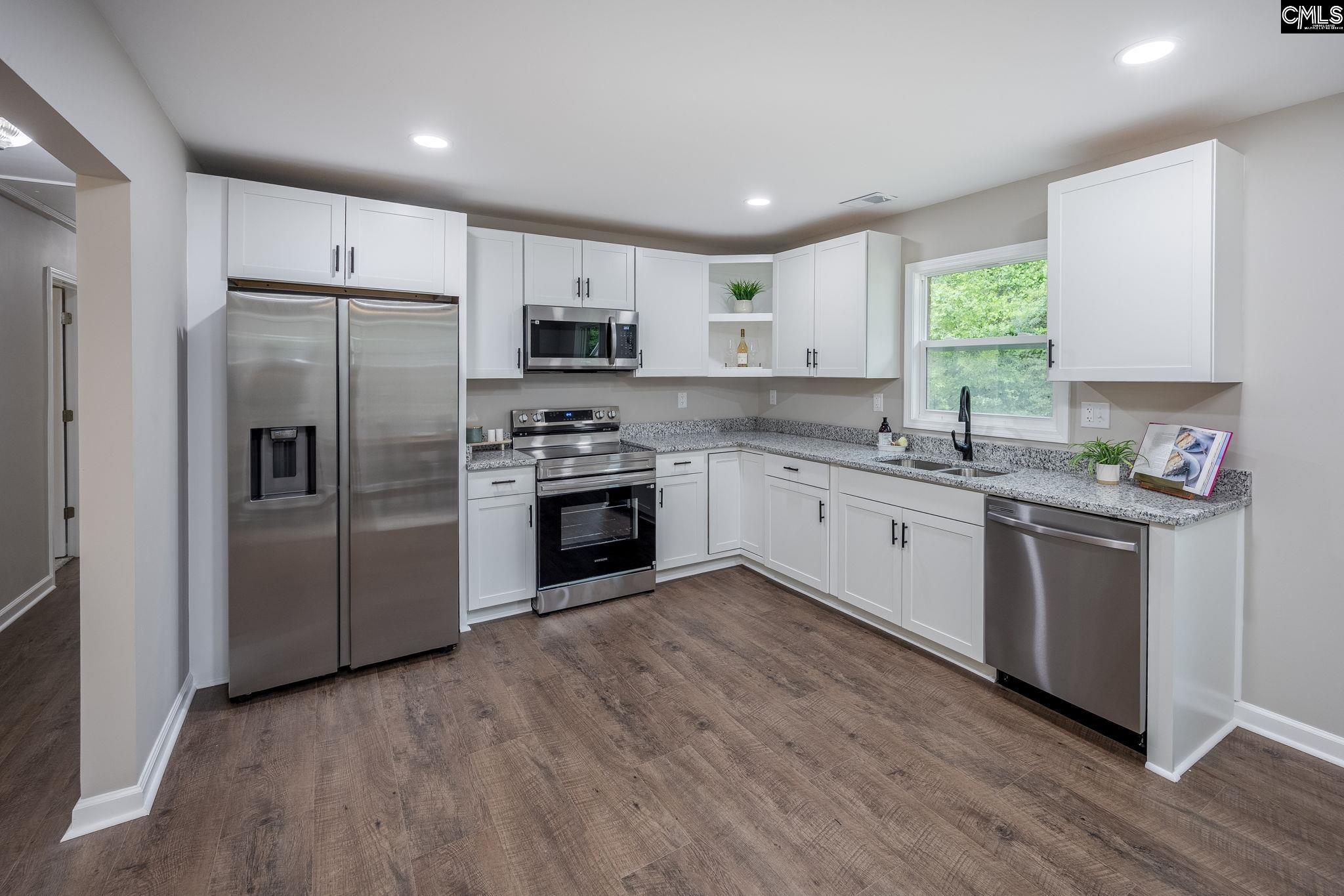 125 Minolta Drive West Columbia, SC 29172