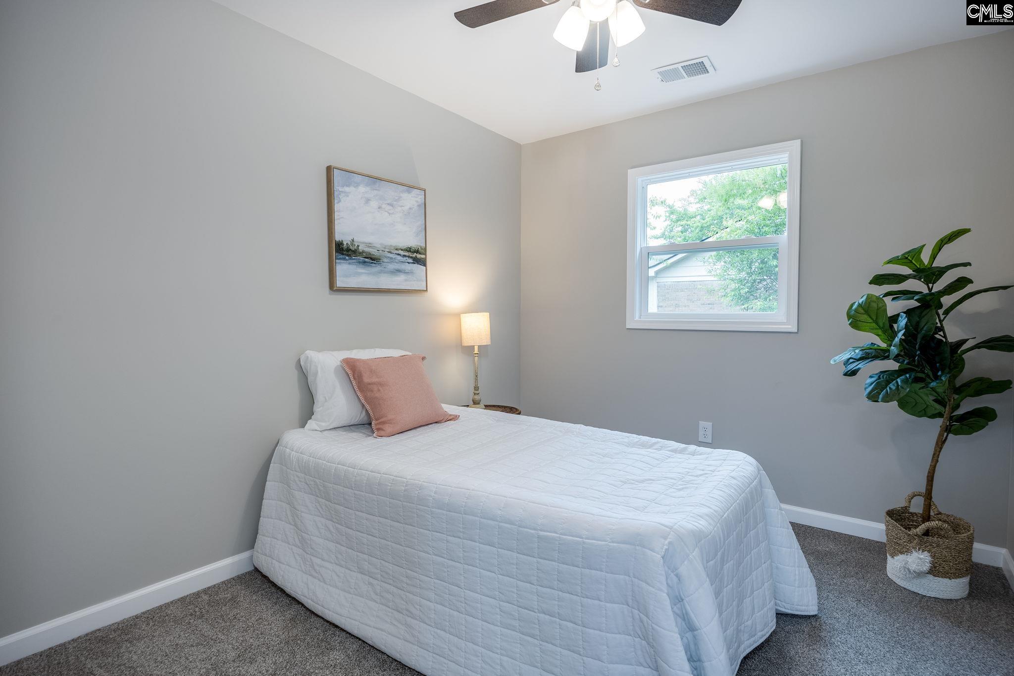 125 Minolta Drive West Columbia, SC 29172