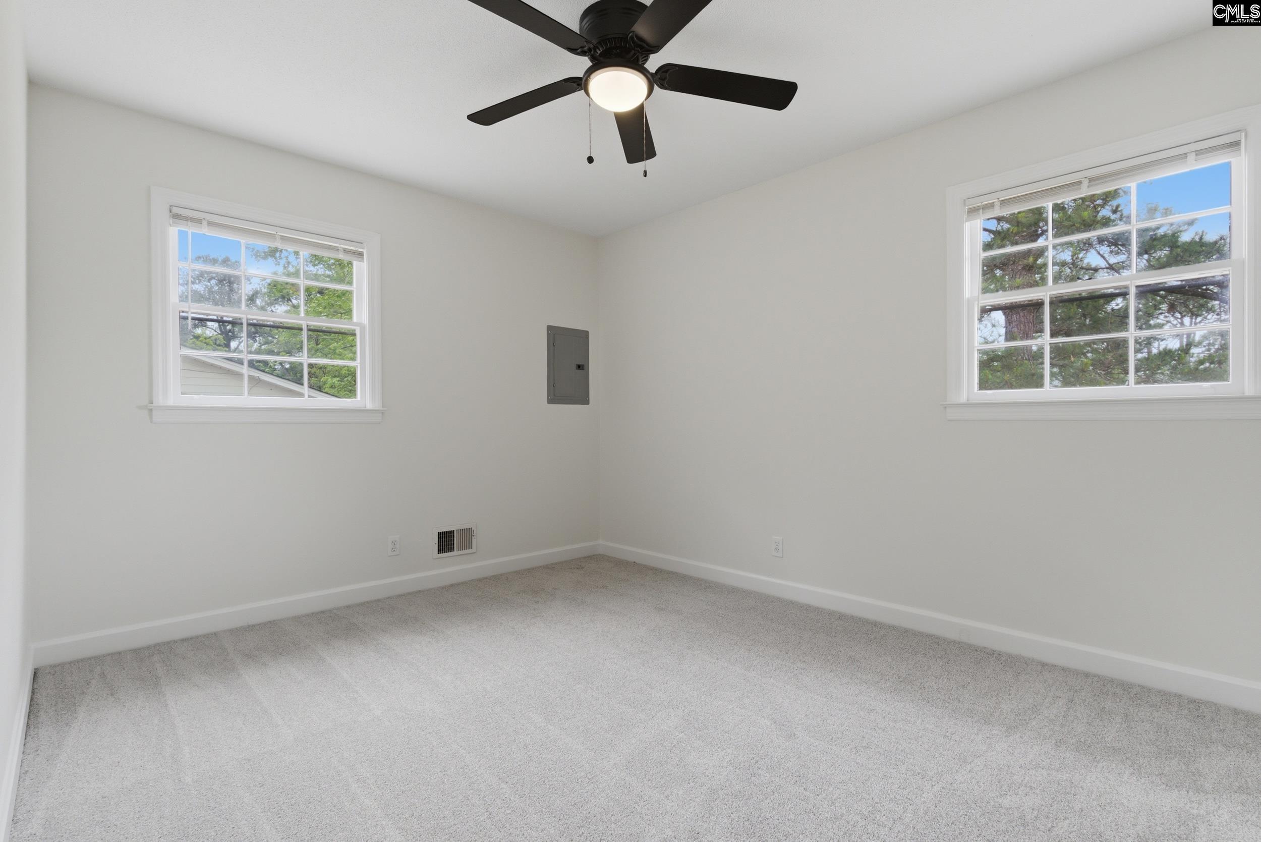 1830 Cupstid Street Cayce, SC 29033