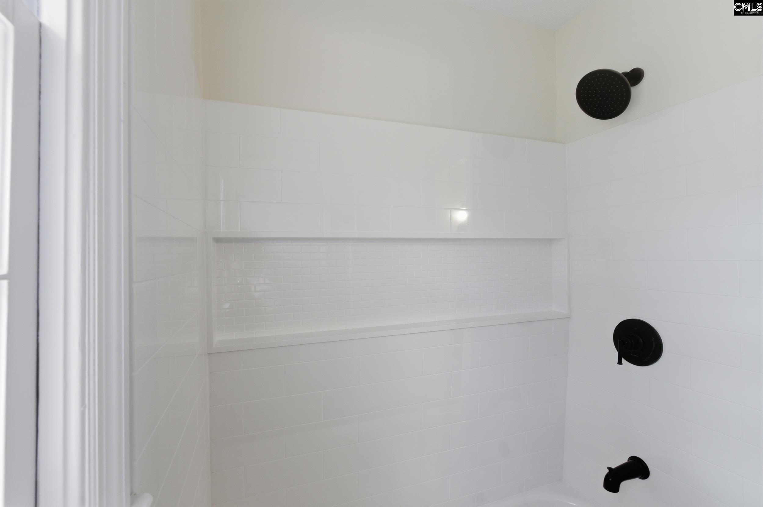 1830 Cupstid Street Cayce, SC 29033