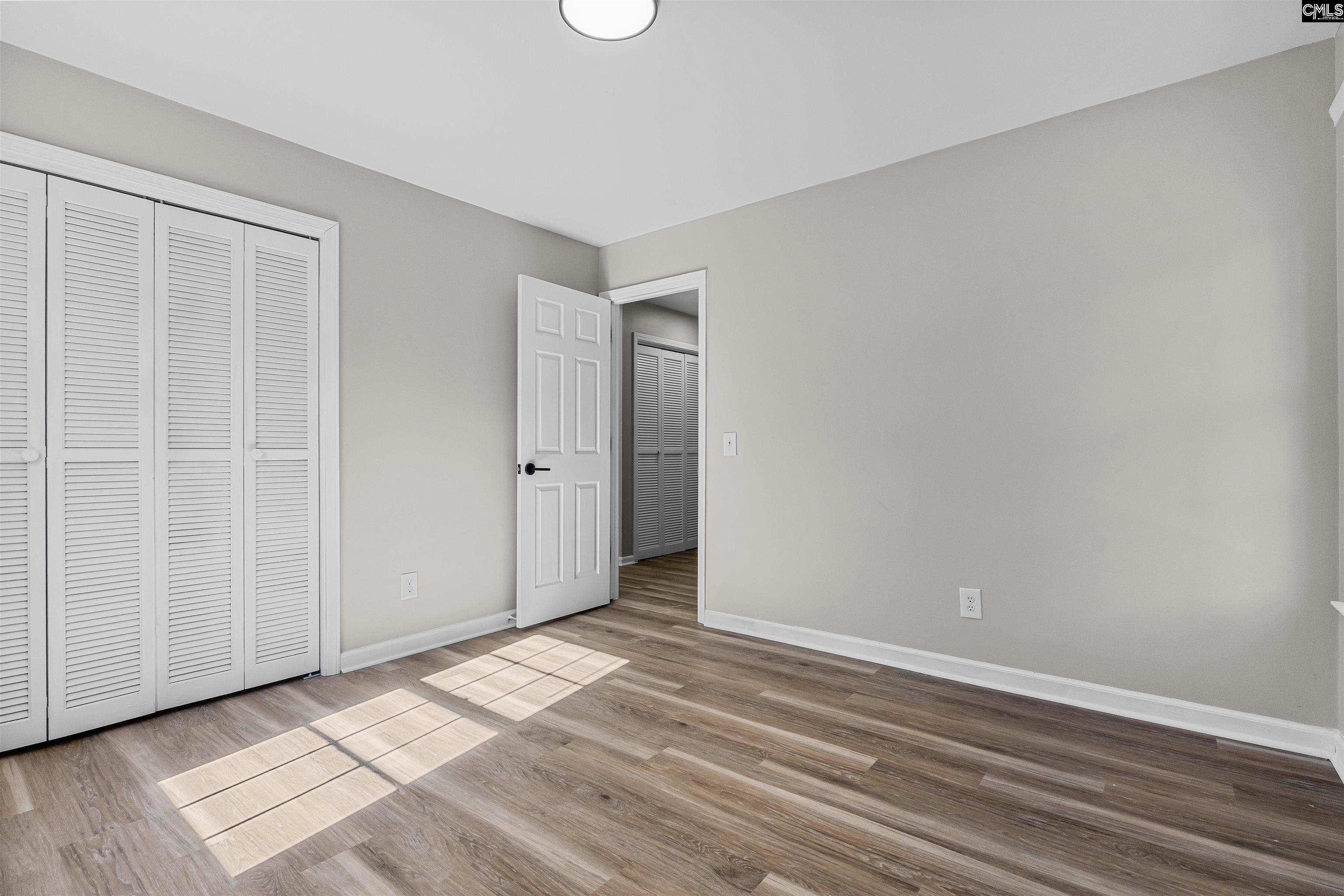 105 May Morning Court Lexington, SC 29073