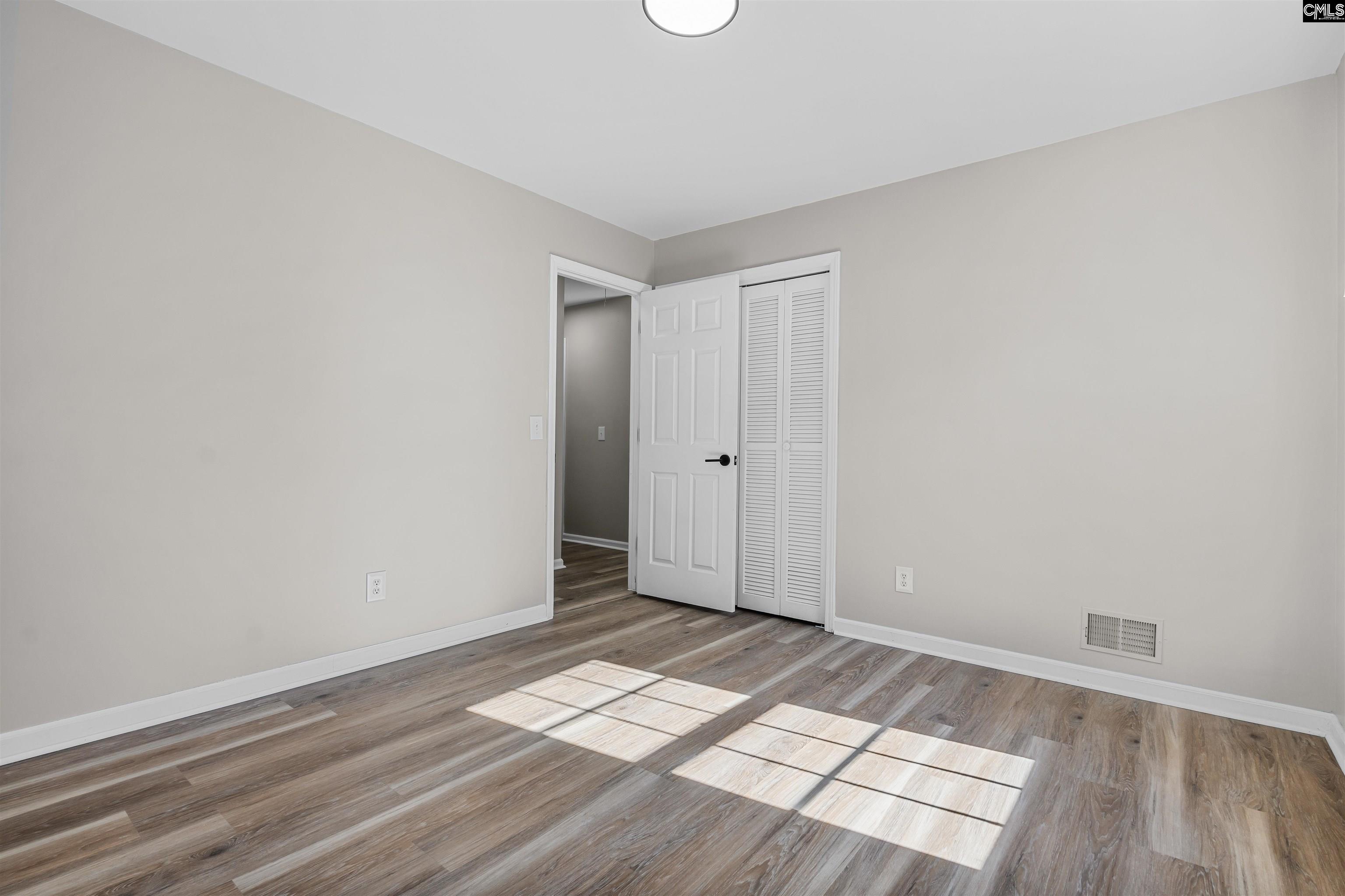 105 May Morning Court Lexington, SC 29073