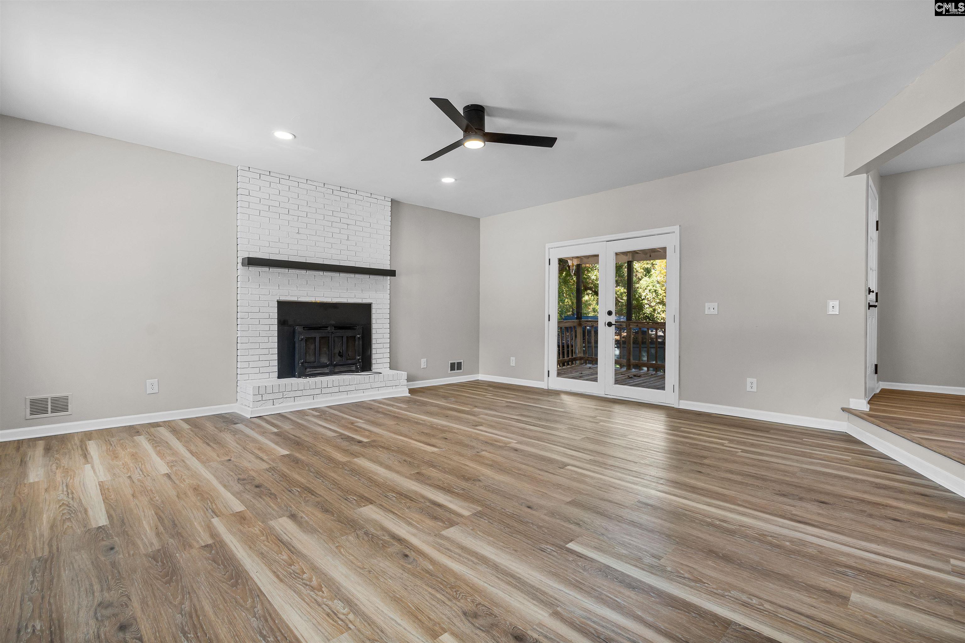 105 May Morning Court Lexington, SC 29073