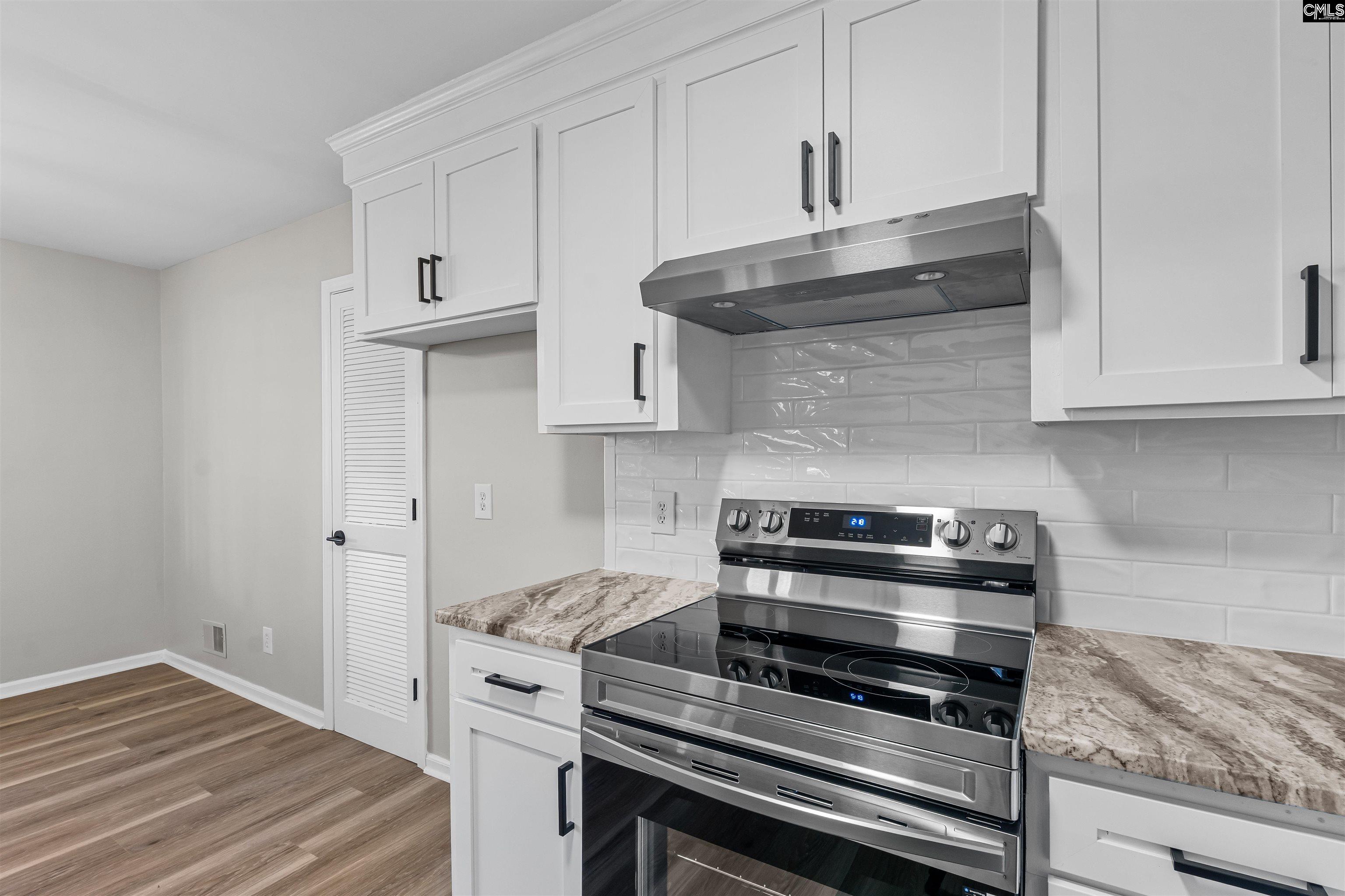 105 May Morning Court Lexington, SC 29073