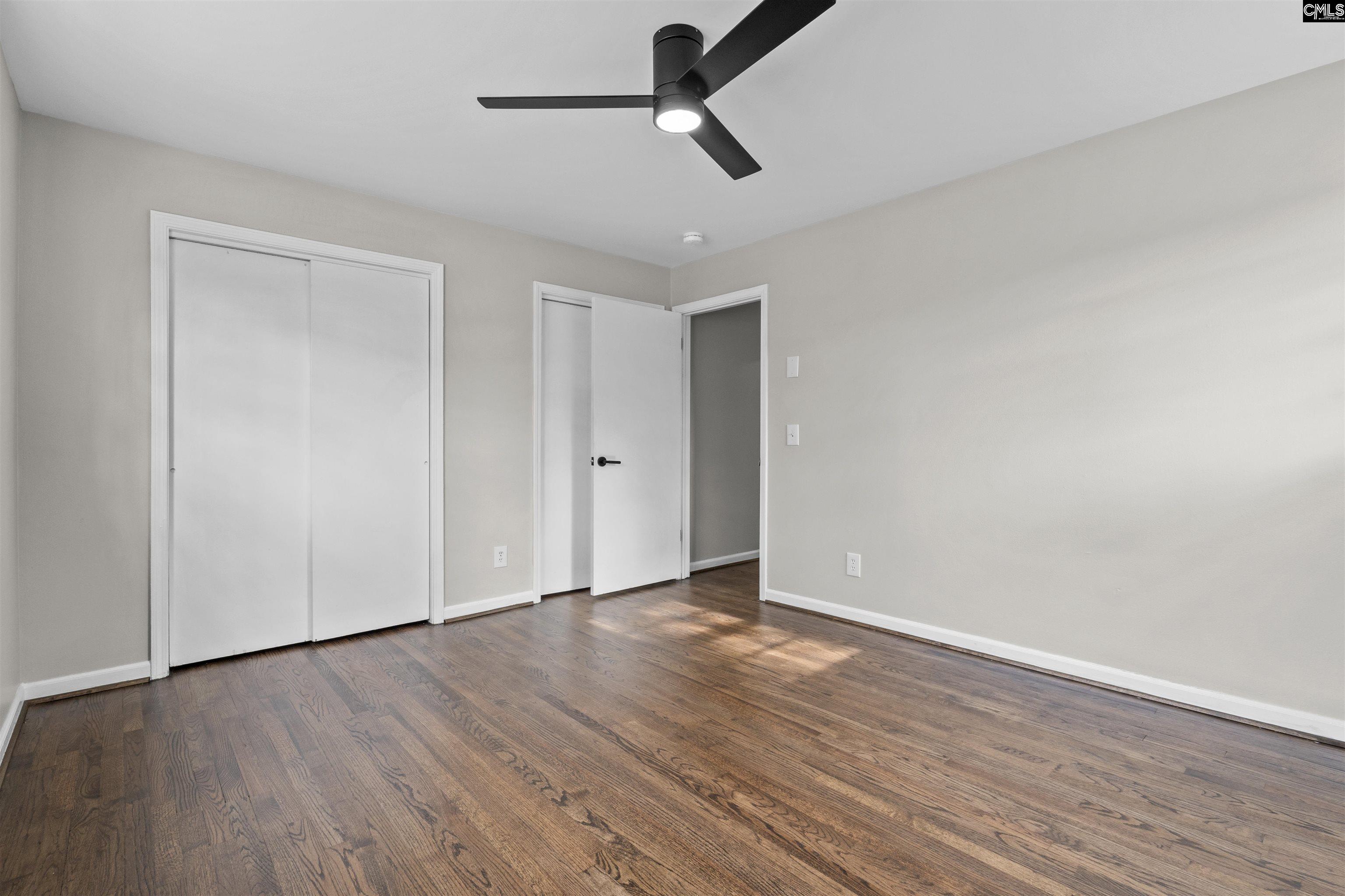 2529 Stonehenge Drive Cayce, SC 29033