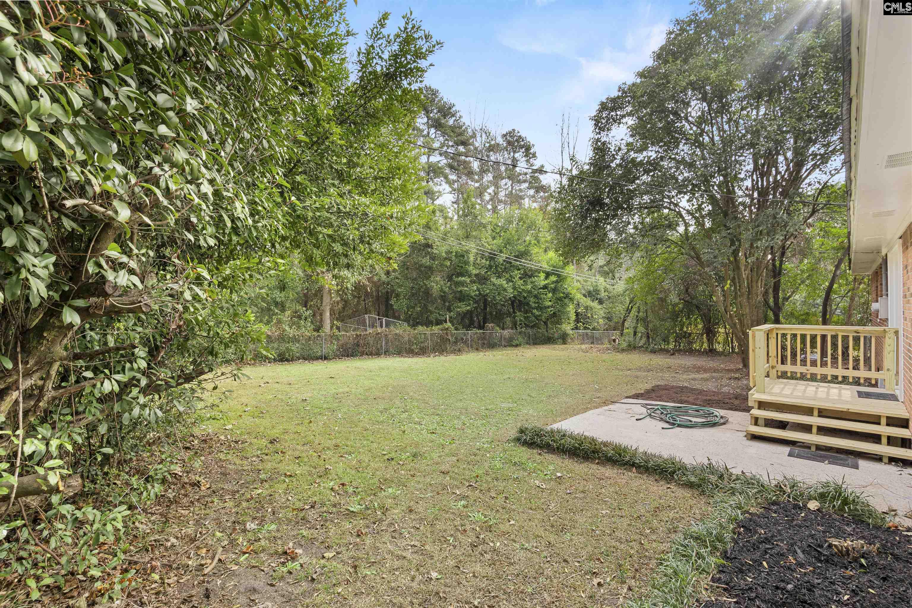 2529 Stonehenge Drive Cayce, SC 29033