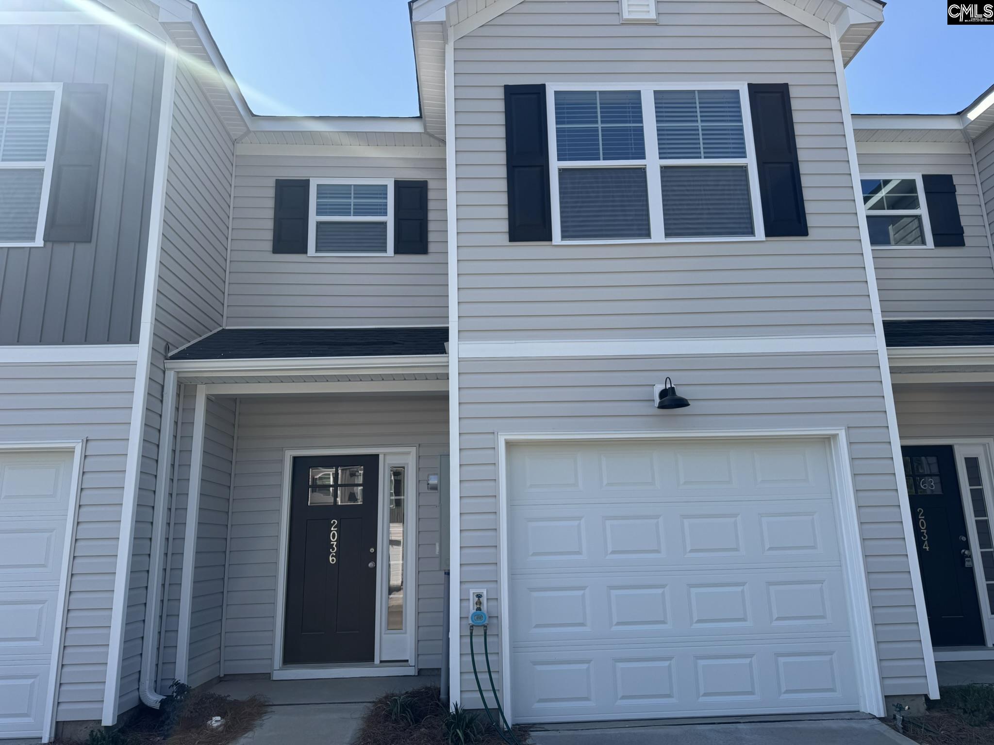 2036 Armada Road Columbia, SC 29229