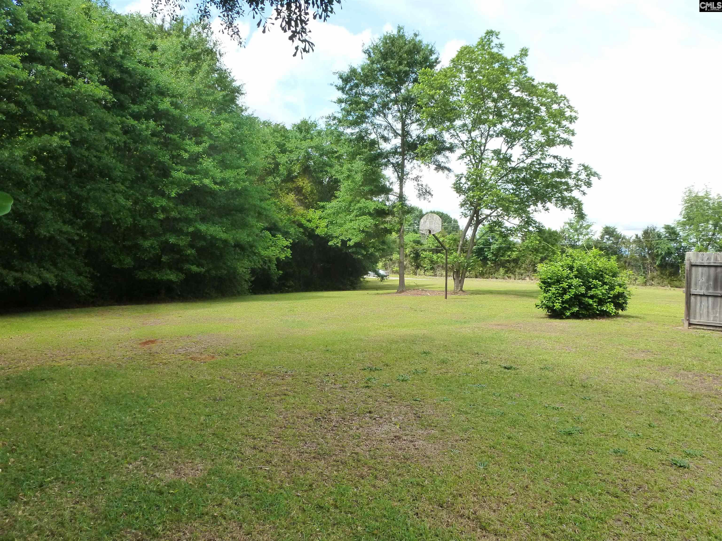 6931 Macedonia Church Rd Prosperity, SC 29127