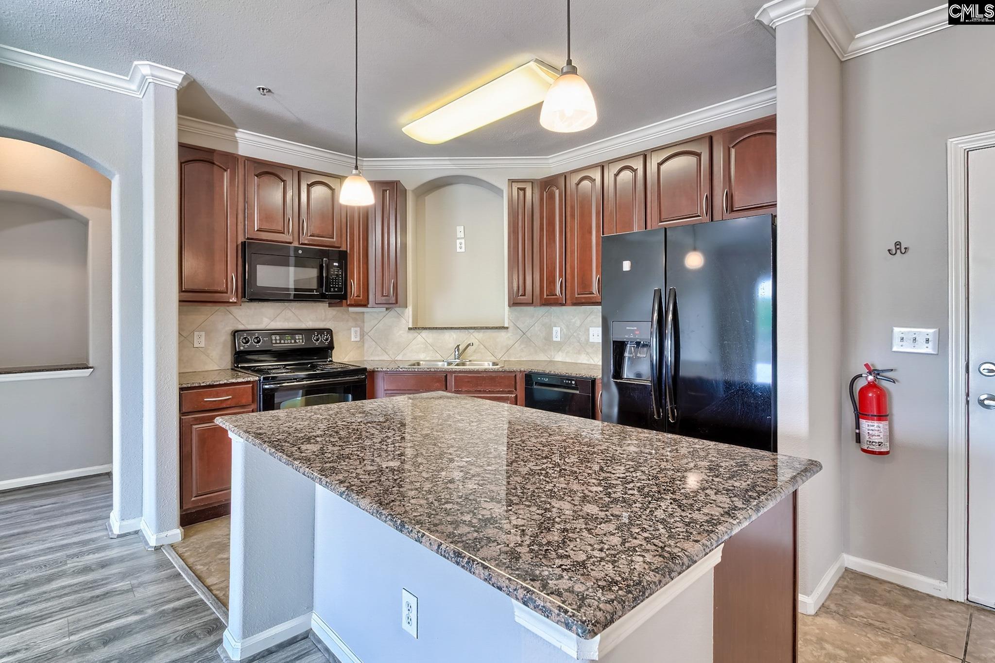 1085 Shop Road Columbia, SC 29201
