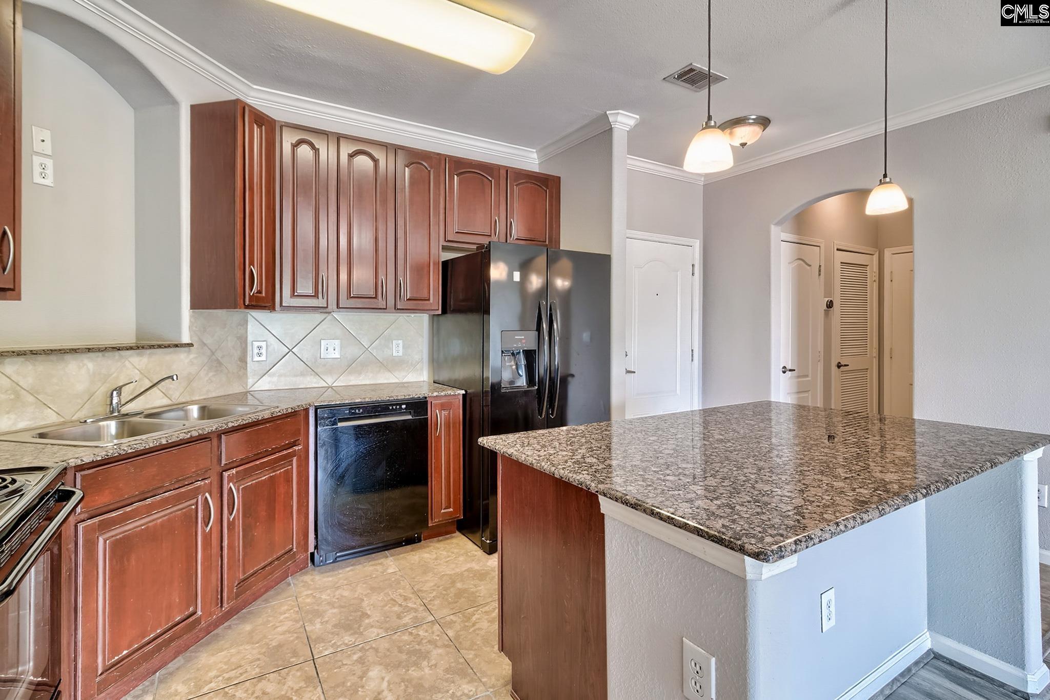 1085 Shop Road Columbia, SC 29201