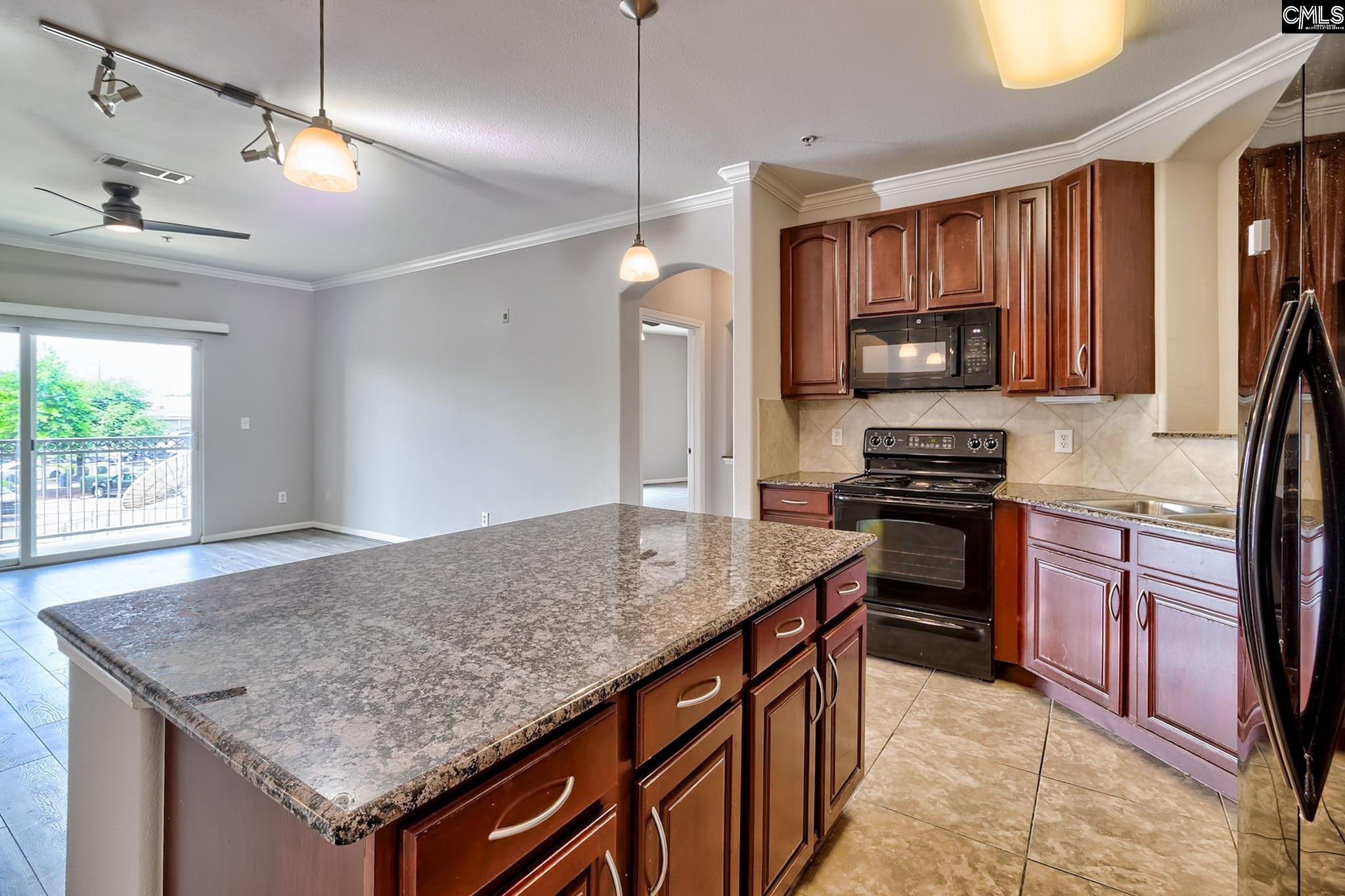 1085 Shop Road Columbia, SC 29201