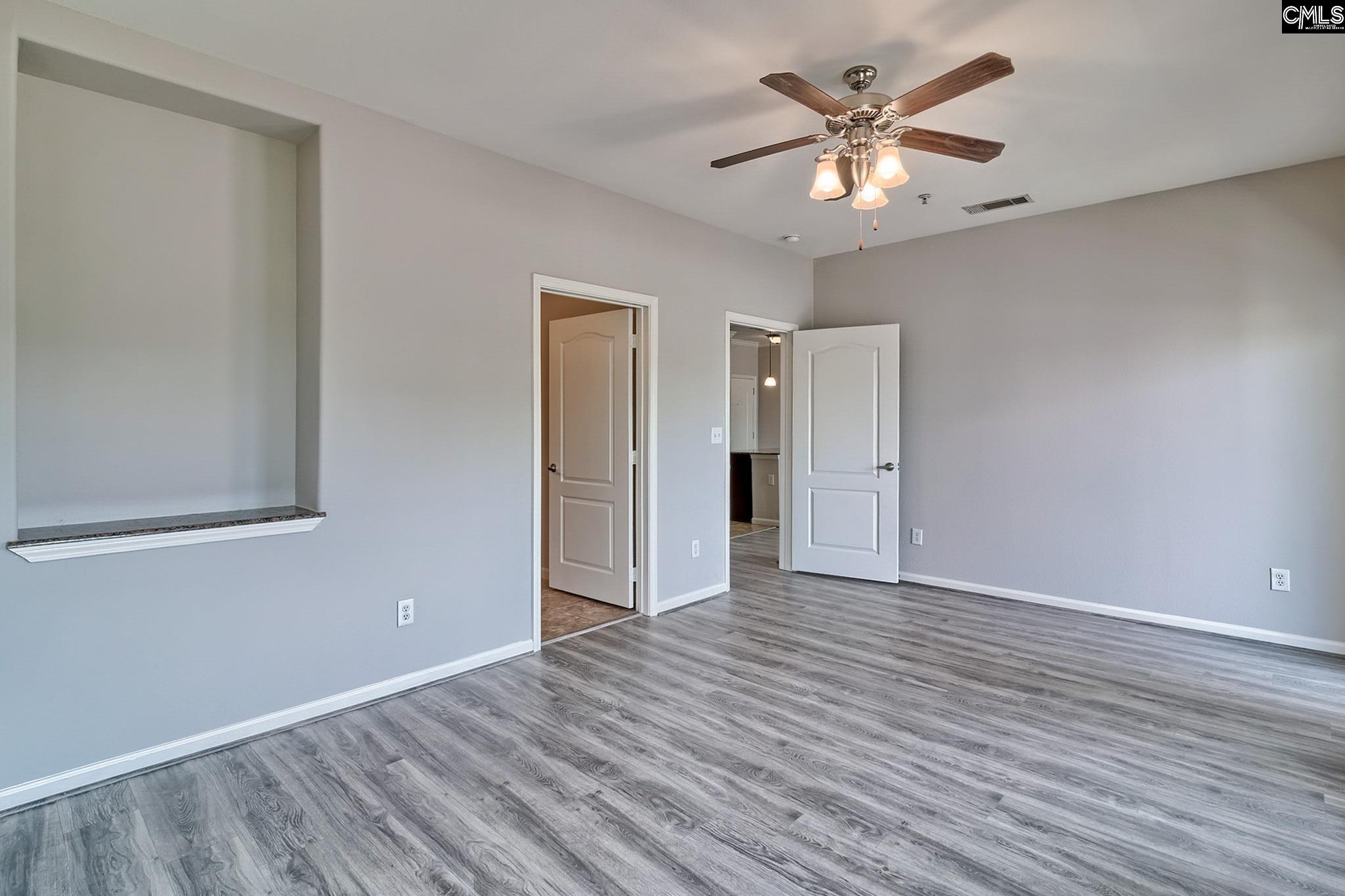 1085 Shop Road Columbia, SC 29201