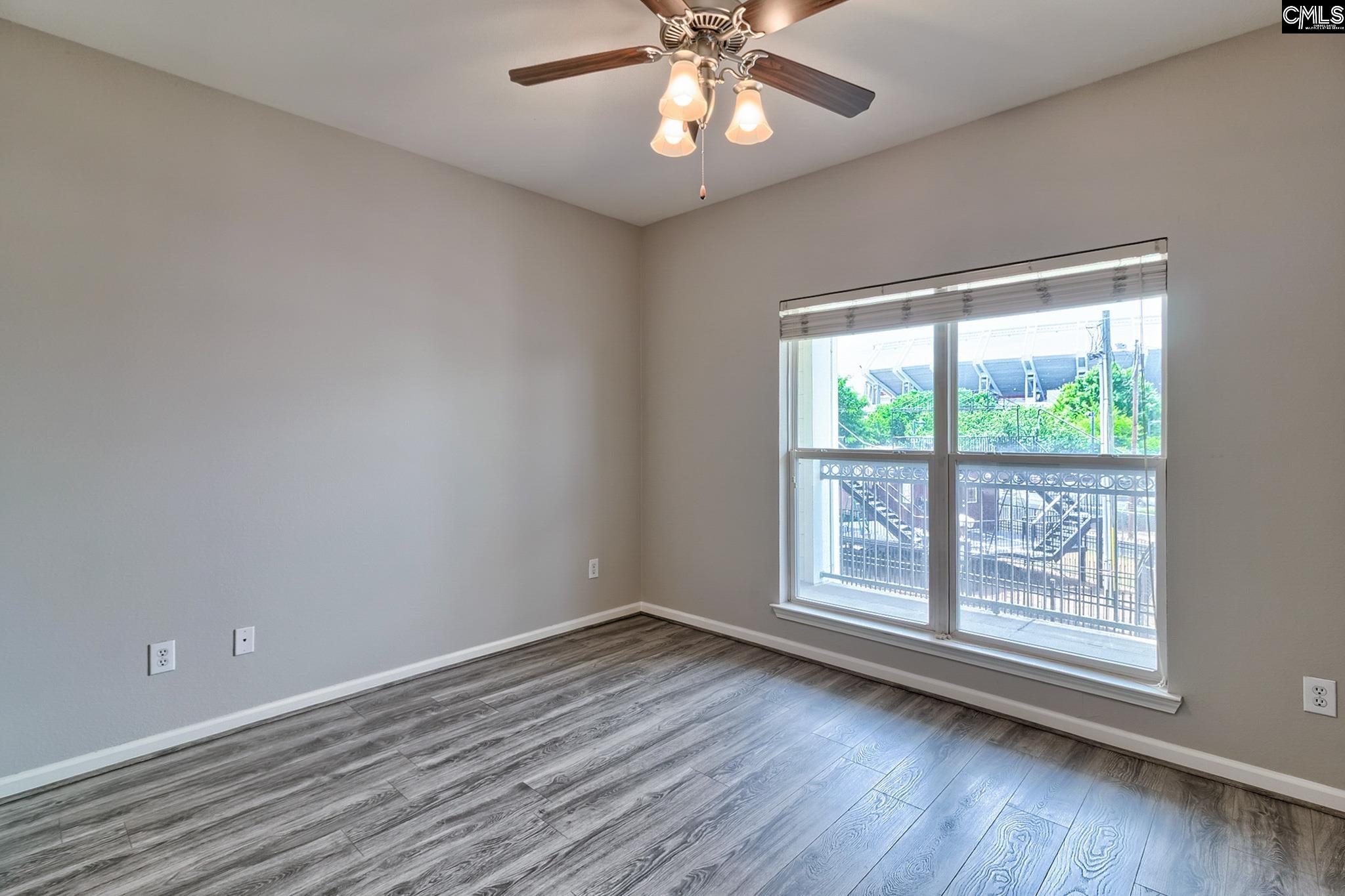 1085 Shop Road Columbia, SC 29201
