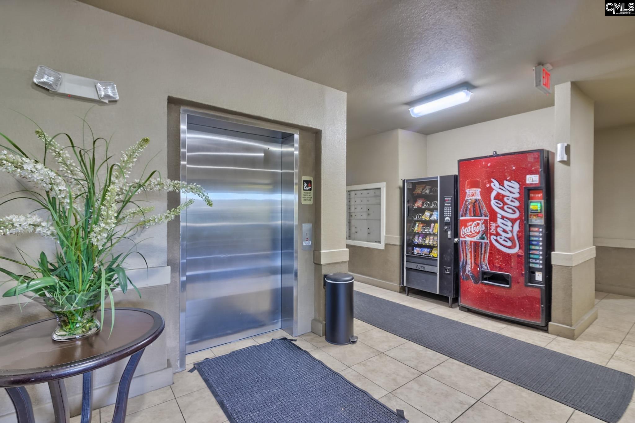 1085 Shop Road Columbia, SC 29201