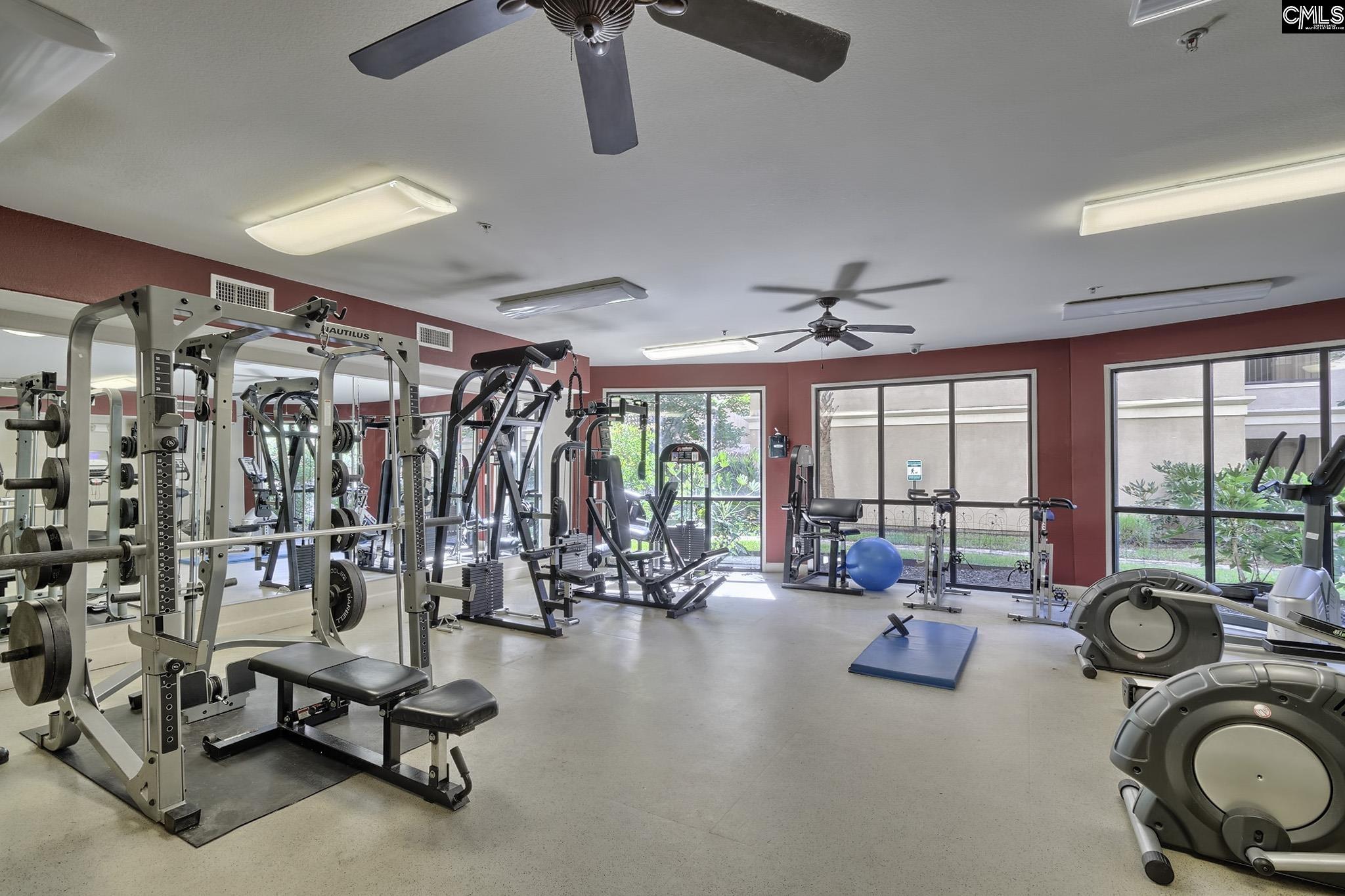 1085 Shop Road Columbia, SC 29201