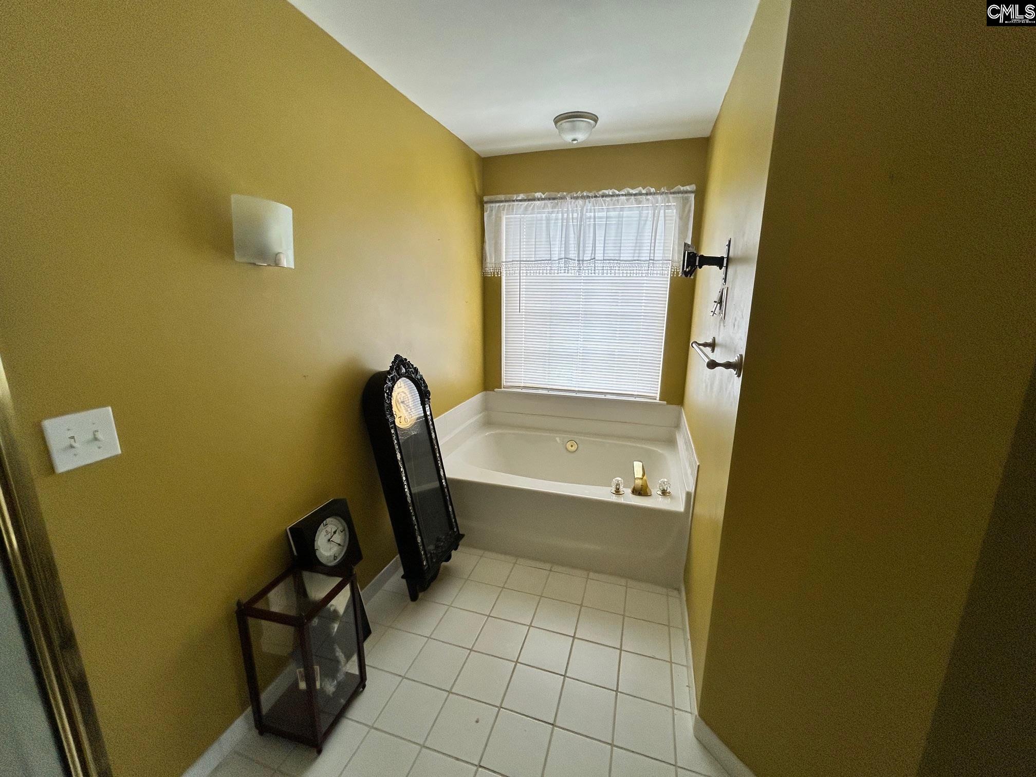 100 Bennington Circle Columbia, SC 29229
