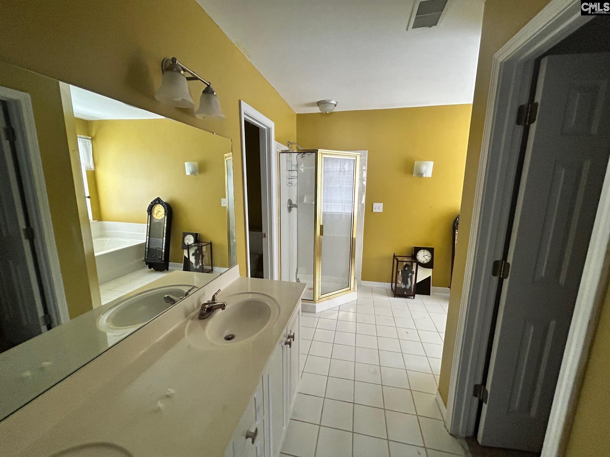 100 Bennington Circle Columbia, SC 29229