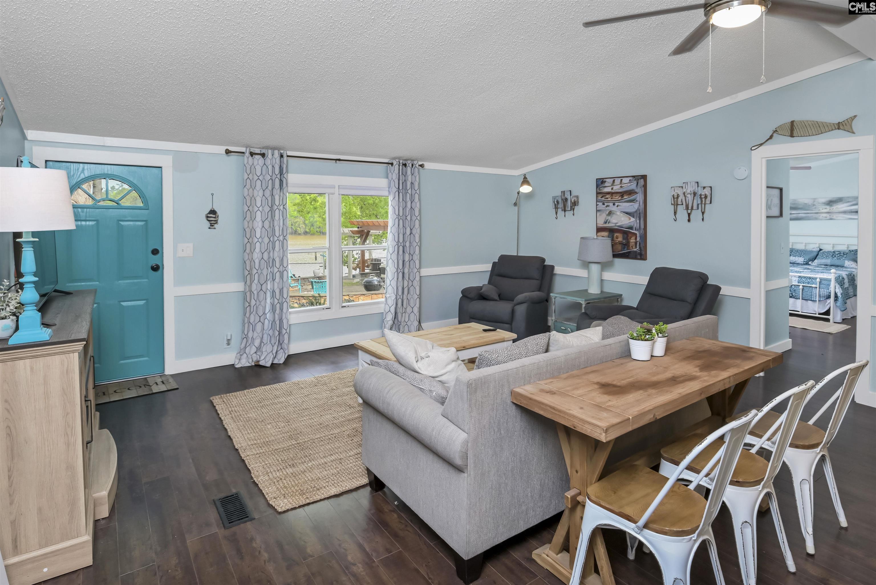 2075 Great North Road Winnsboro, SC 29180-0000