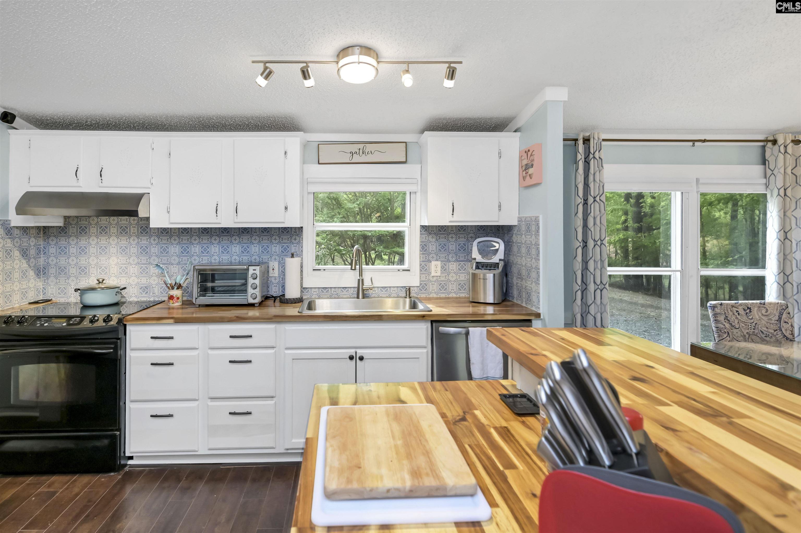 2075 Great North Road Winnsboro, SC 29180-0000